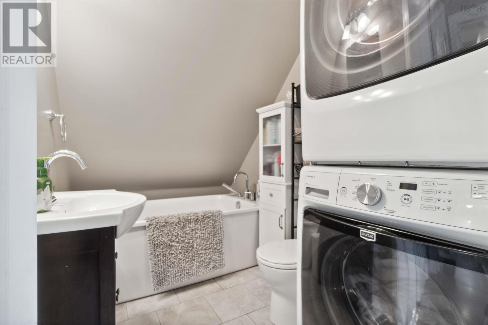 622 Highway 1, Smiths Cove, Nova Scotia  B0S 1S0 - Photo 34 - 202505466