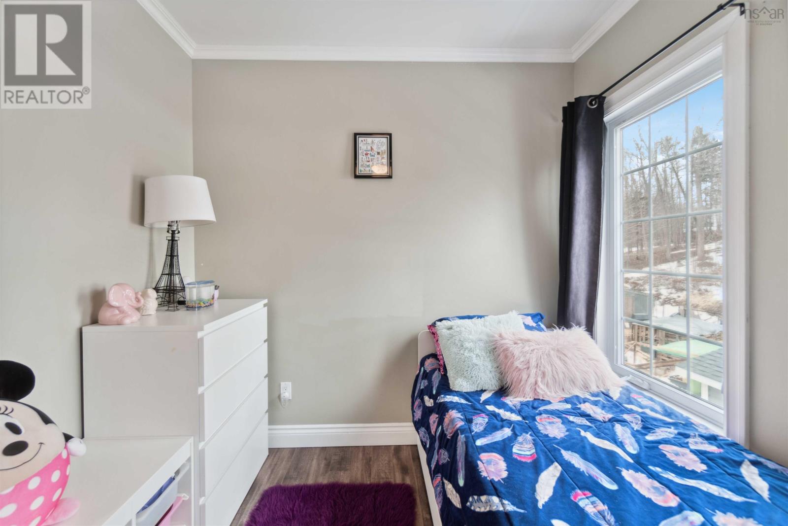 622 Highway 1, Smiths Cove, Nova Scotia  B0S 1S0 - Photo 37 - 202505466