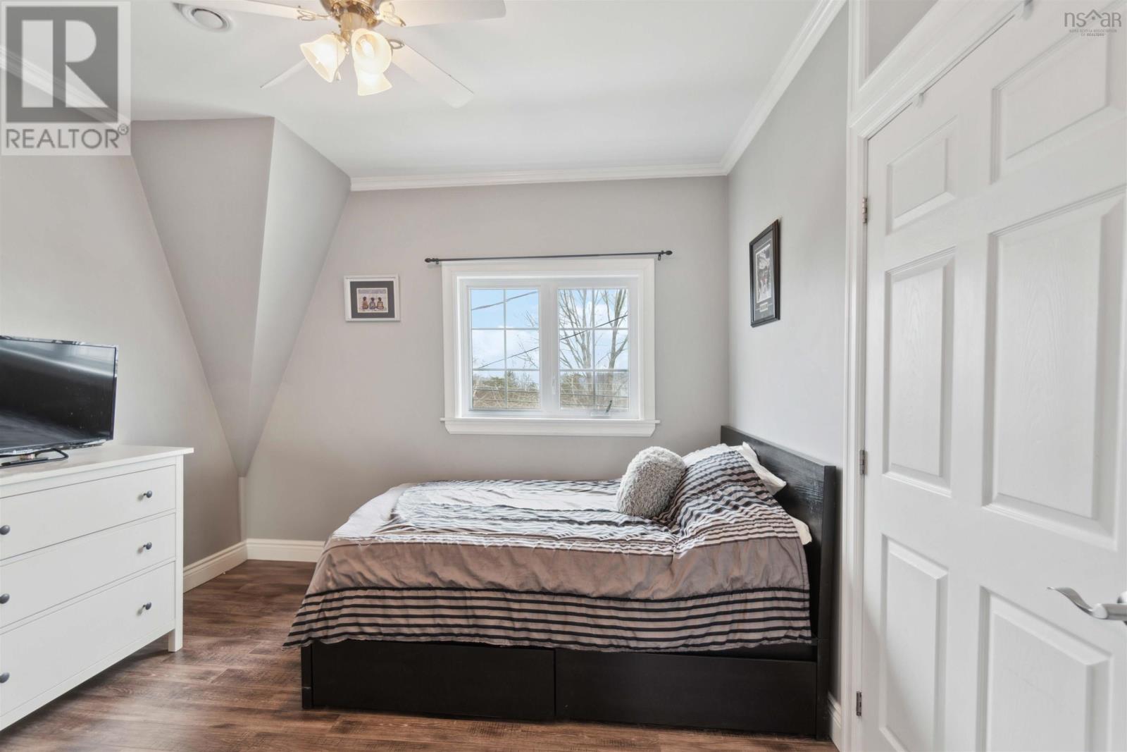 622 Highway 1, Smiths Cove, Nova Scotia  B0S 1S0 - Photo 38 - 202505466