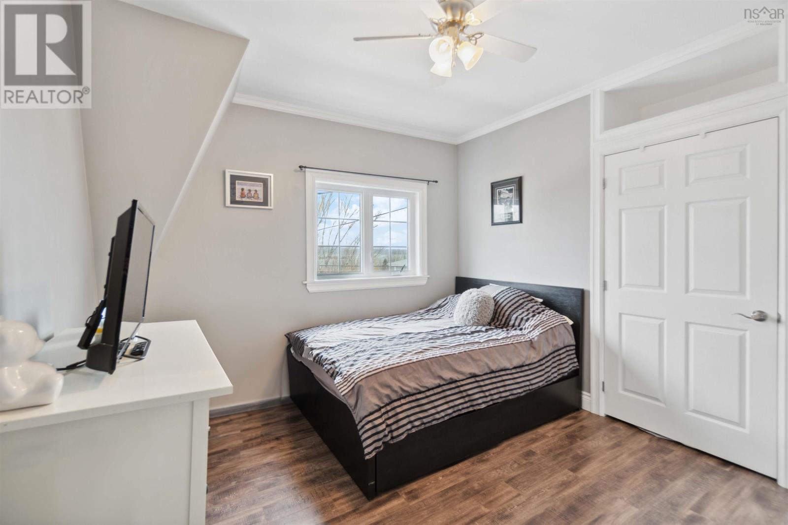 622 Highway 1, Smiths Cove, Nova Scotia  B0S 1S0 - Photo 39 - 202505466