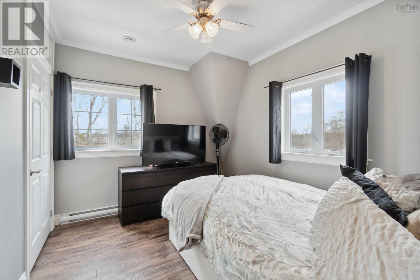 622 Highway 1, Smiths Cove, Nova Scotia  B0S 1S0 - Photo 40 - 202505466