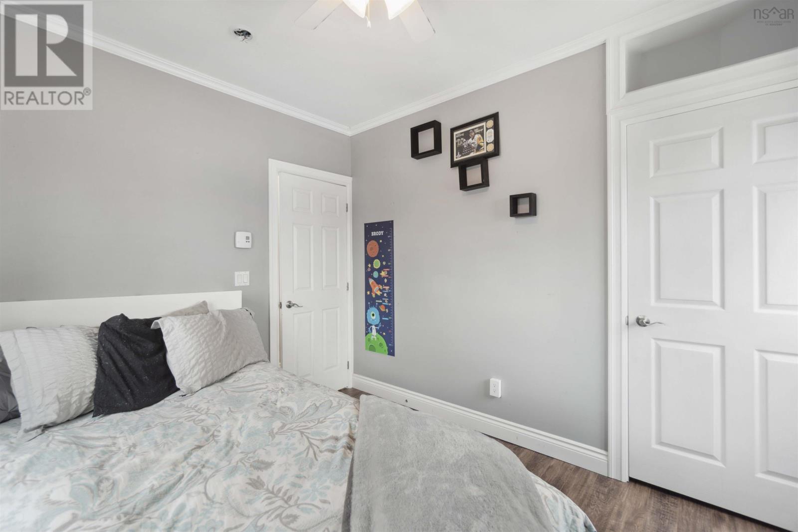 622 Highway 1, Smiths Cove, Nova Scotia  B0S 1S0 - Photo 41 - 202505466