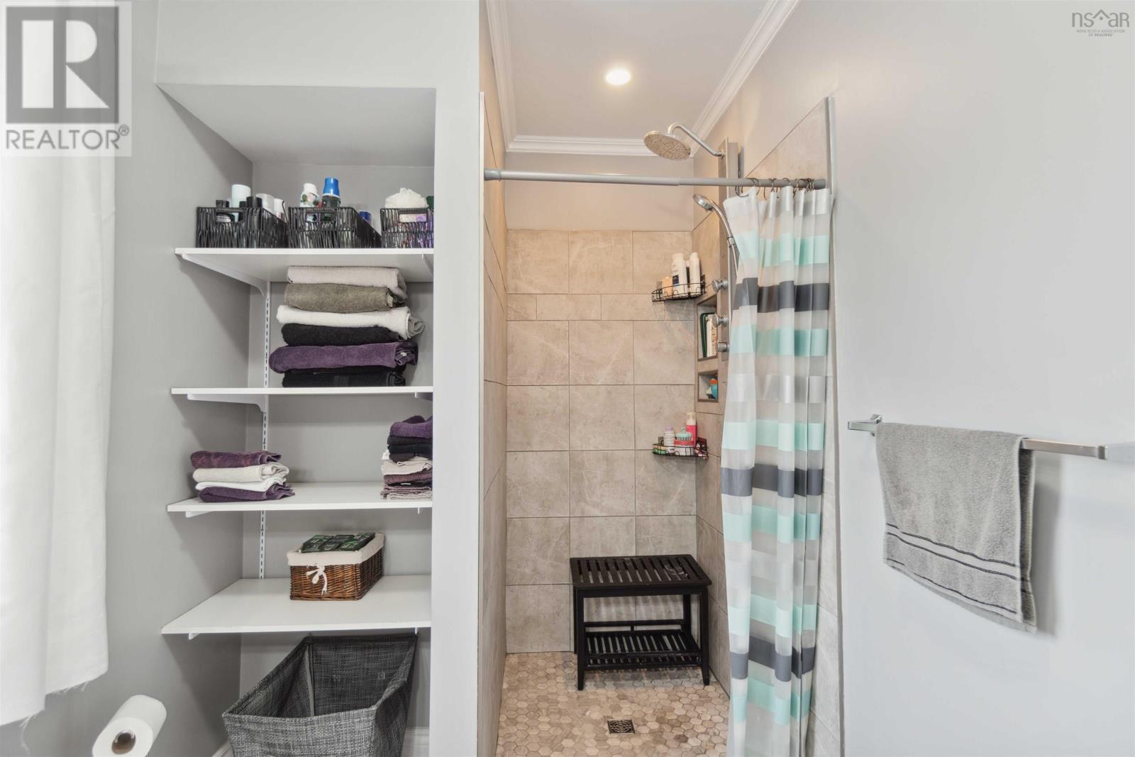 622 Highway 1, Smiths Cove, Nova Scotia  B0S 1S0 - Photo 42 - 202505466