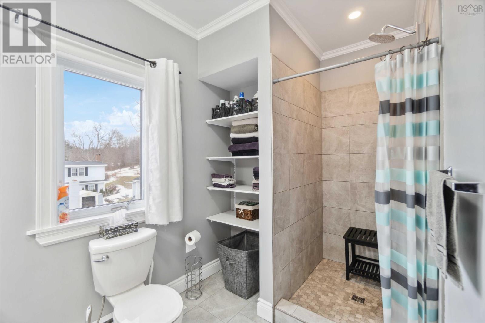 622 Highway 1, Smiths Cove, Nova Scotia  B0S 1S0 - Photo 43 - 202505466