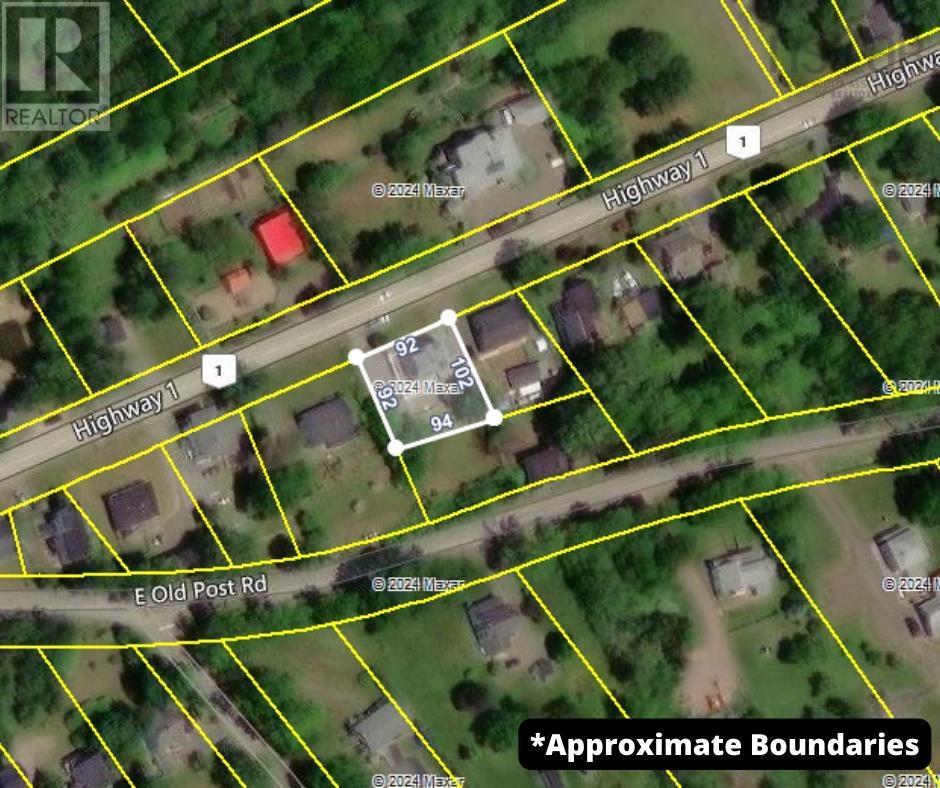 622 Highway 1, Smiths Cove, Nova Scotia  B0S 1S0 - Photo 49 - 202505466