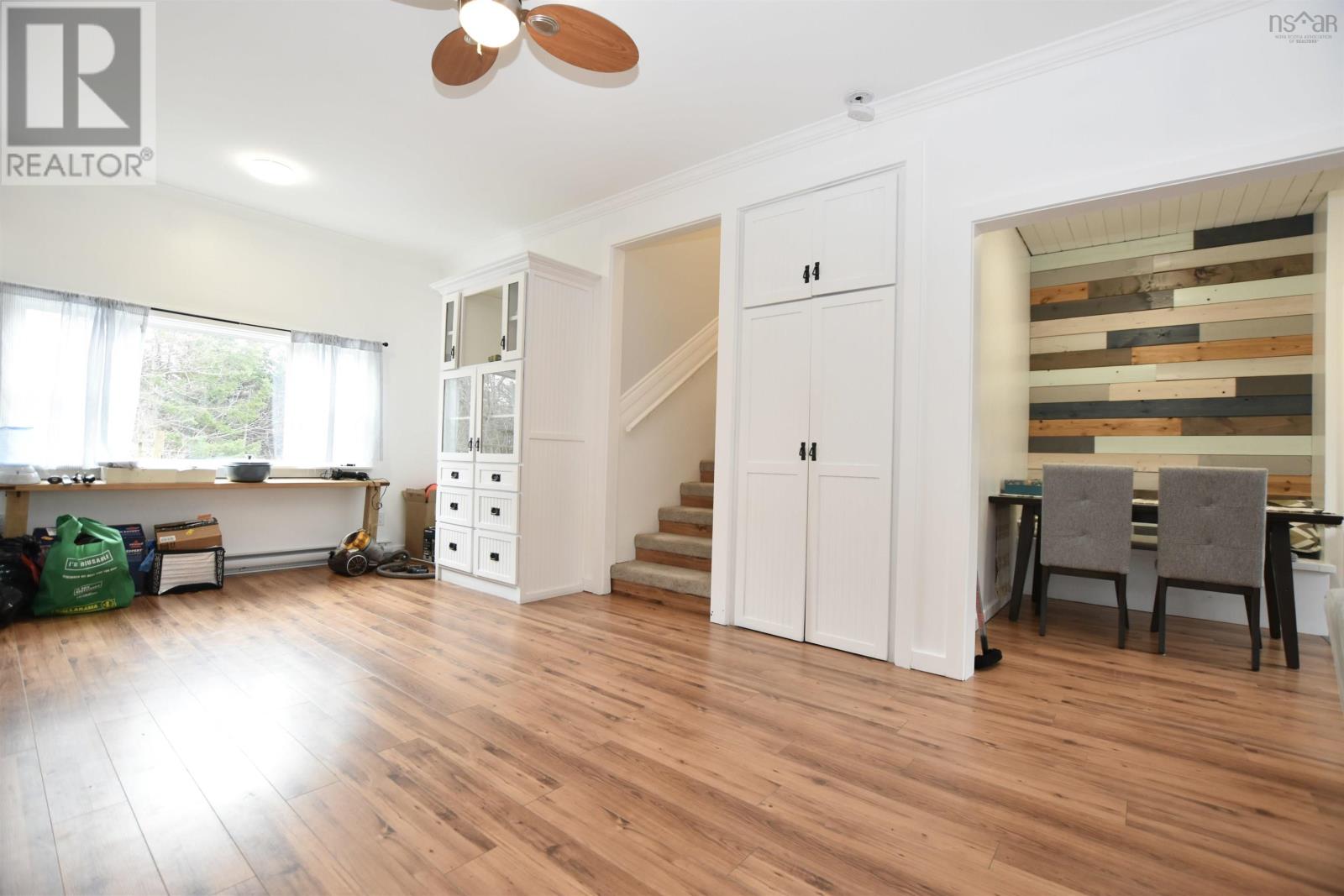 43-45 Ross Road, Dartmouth, Nova Scotia  B2Z 1B4 - Photo 10 - 202505517