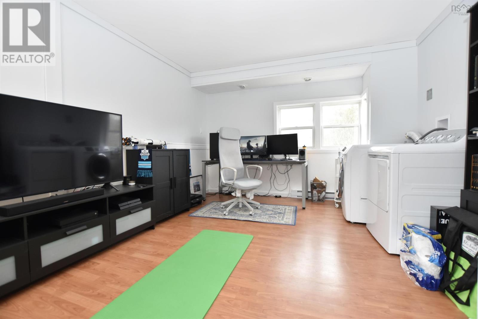 43-45 Ross Road, Dartmouth, Nova Scotia  B2Z 1B4 - Photo 14 - 202505517