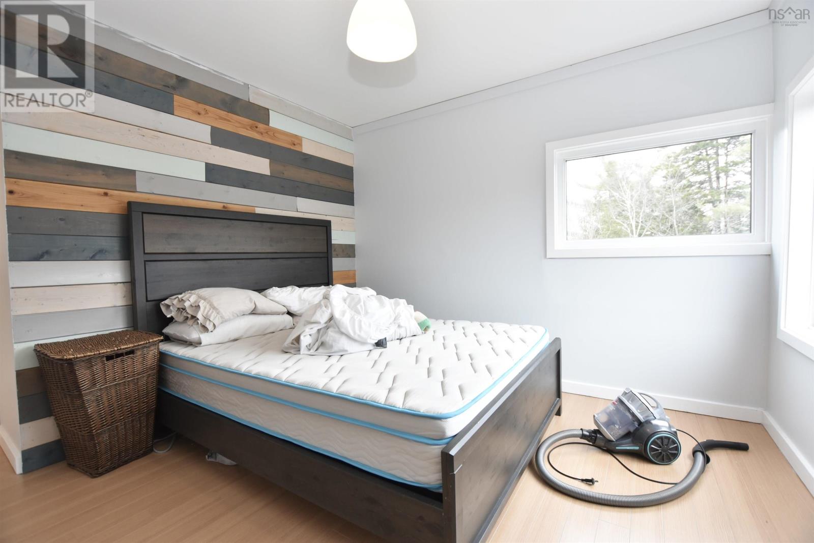 43-45 Ross Road, Dartmouth, Nova Scotia  B2Z 1B4 - Photo 15 - 202505517