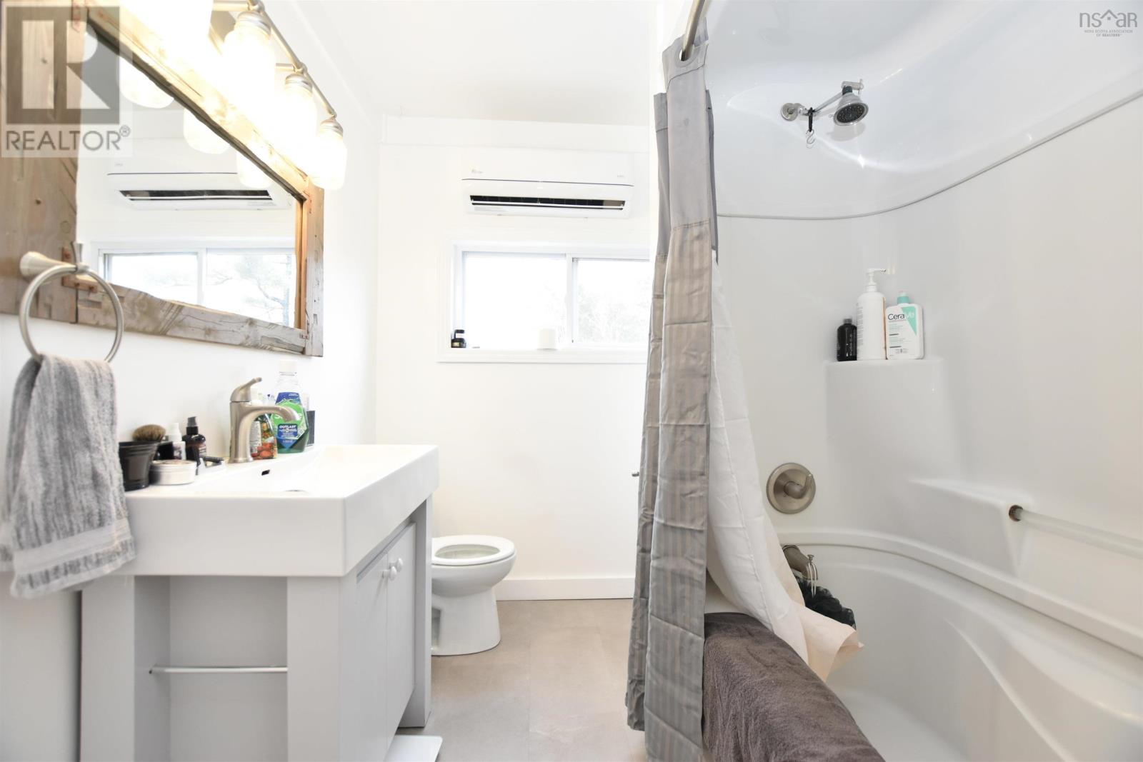 43-45 Ross Road, Dartmouth, Nova Scotia  B2Z 1B4 - Photo 16 - 202505517