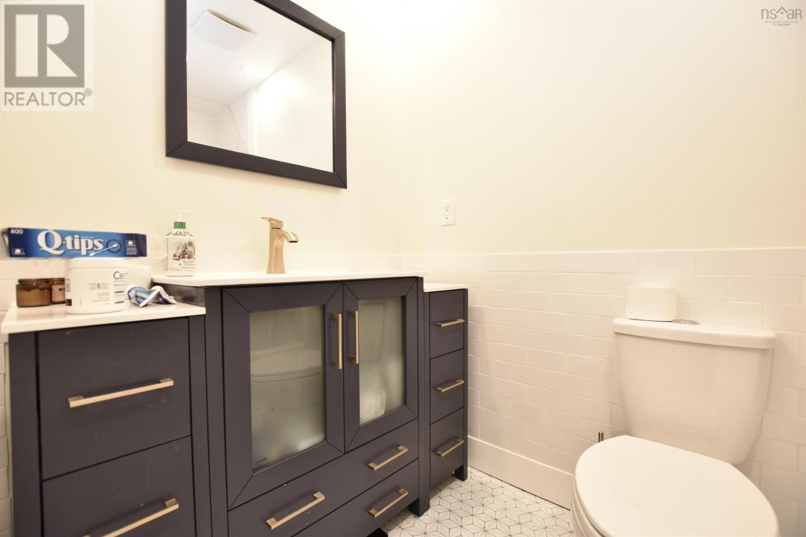 43-45 Ross Road, Dartmouth, Nova Scotia  B2Z 1B4 - Photo 17 - 202505517