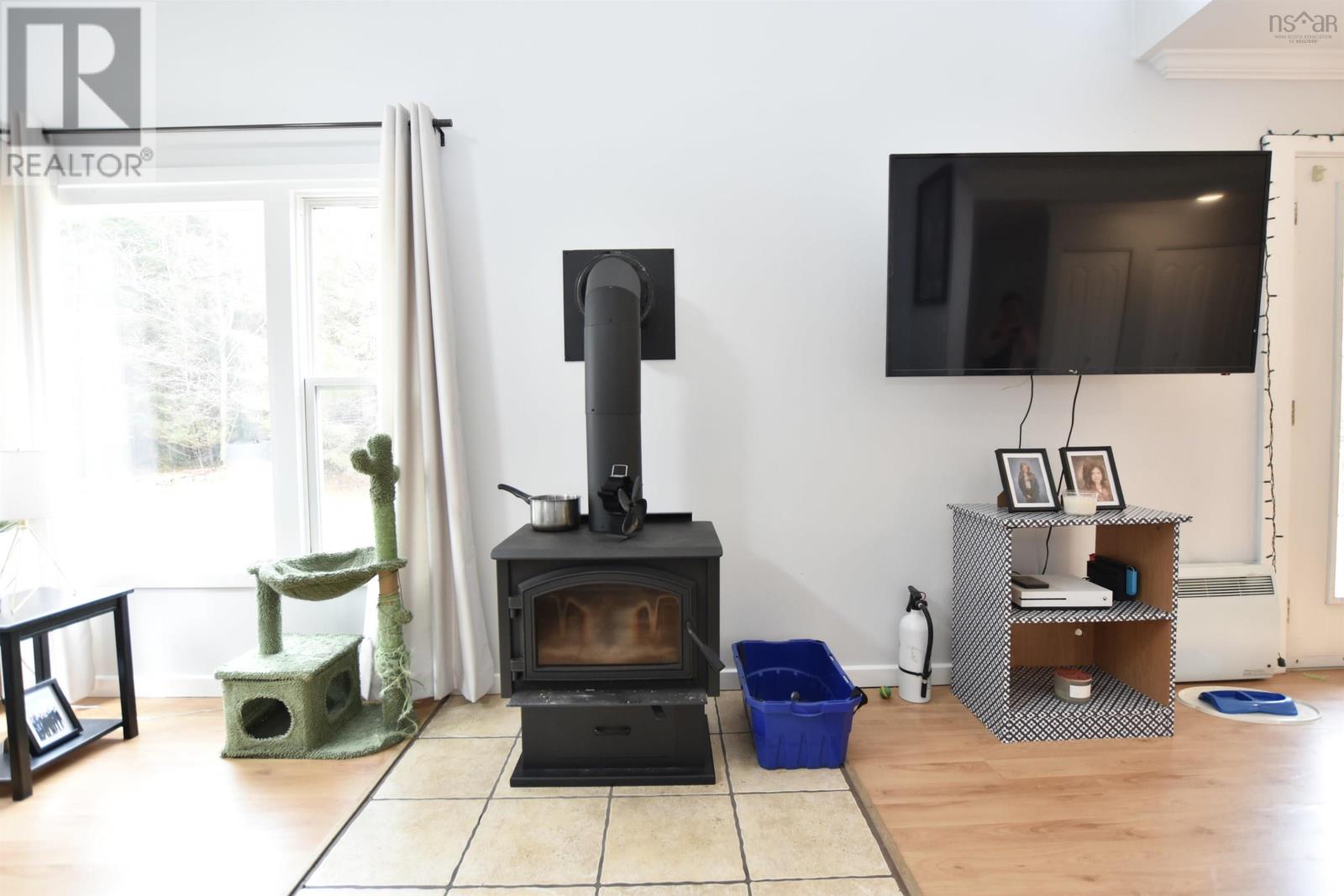 43-45 Ross Road, Dartmouth, Nova Scotia  B2Z 1B4 - Photo 23 - 202505517