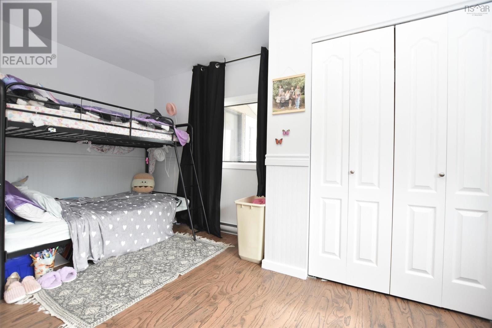 43-45 Ross Road, Dartmouth, Nova Scotia  B2Z 1B4 - Photo 29 - 202505517