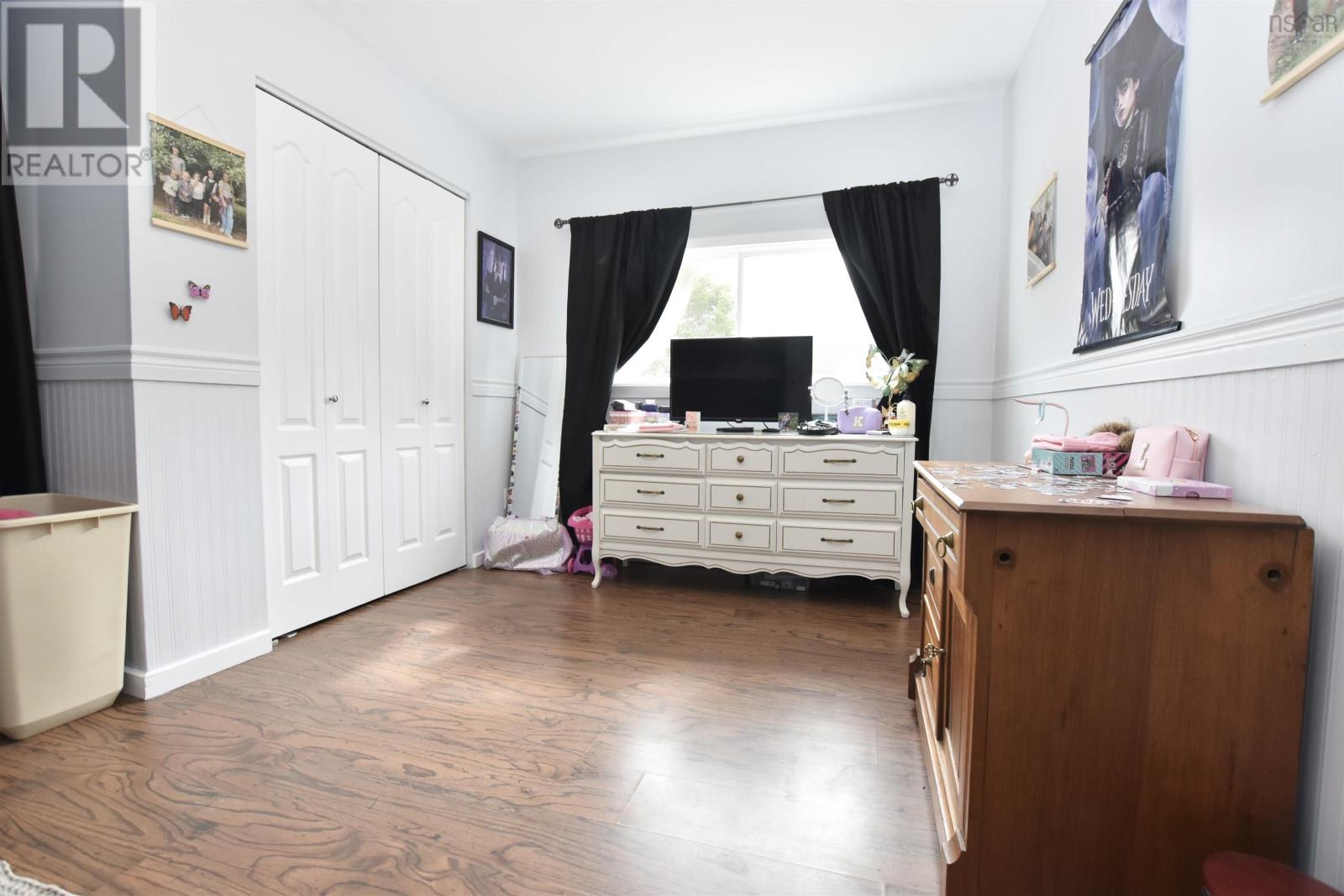 43-45 Ross Road, Dartmouth, Nova Scotia  B2Z 1B4 - Photo 30 - 202505517