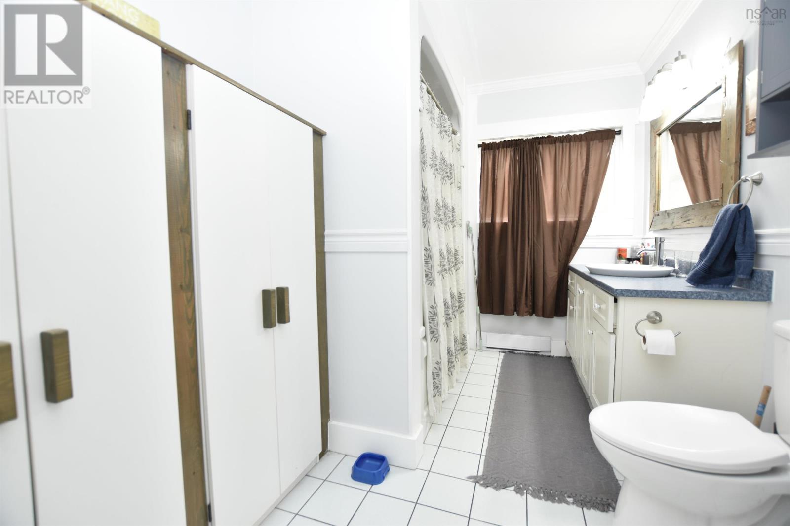 43-45 Ross Road, Dartmouth, Nova Scotia  B2Z 1B4 - Photo 32 - 202505517