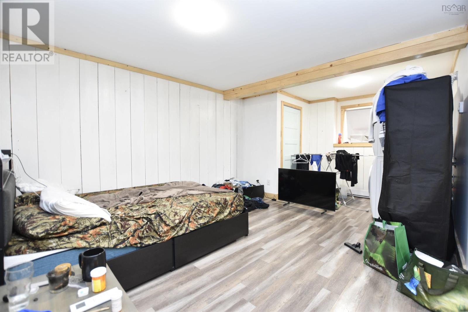 43-45 Ross Road, Dartmouth, Nova Scotia  B2Z 1B4 - Photo 35 - 202505517