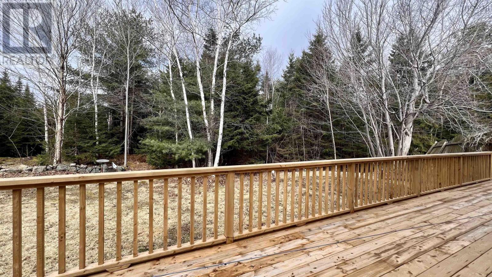 43-45 Ross Road, Dartmouth, Nova Scotia  B2Z 1B4 - Photo 39 - 202505517