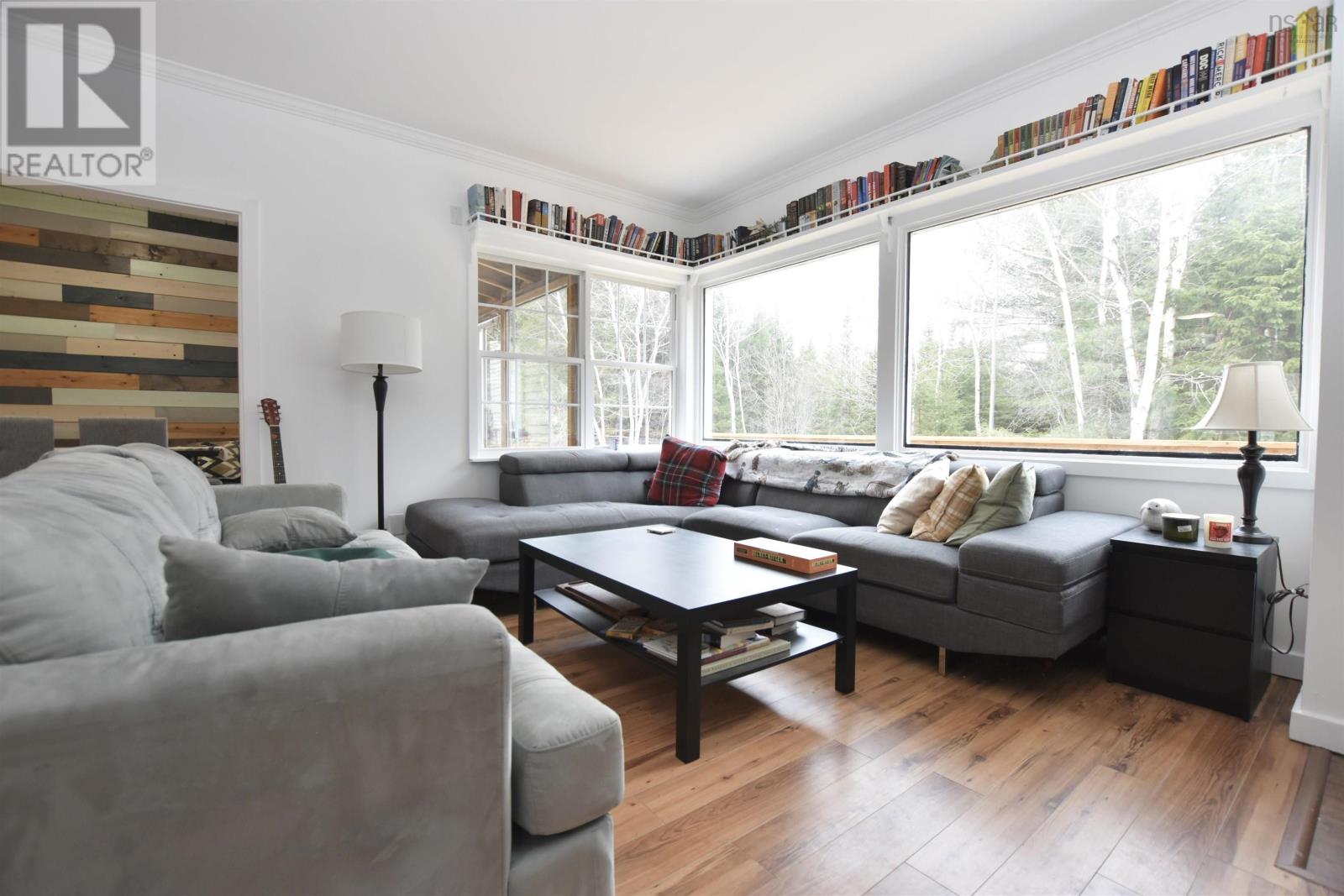 43-45 Ross Road, Dartmouth, Nova Scotia  B2Z 1B4 - Photo 4 - 202505517