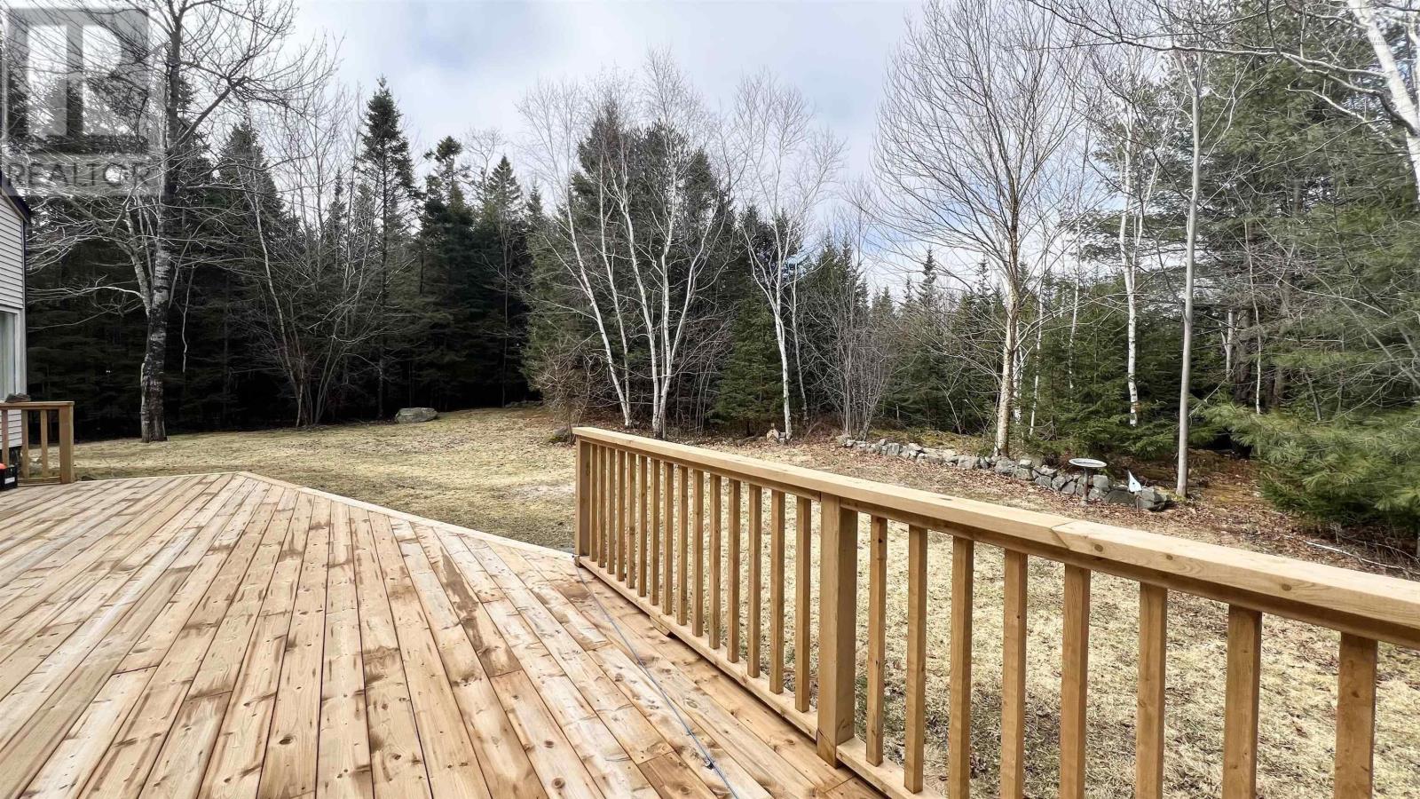 43-45 Ross Road, Dartmouth, Nova Scotia  B2Z 1B4 - Photo 41 - 202505517