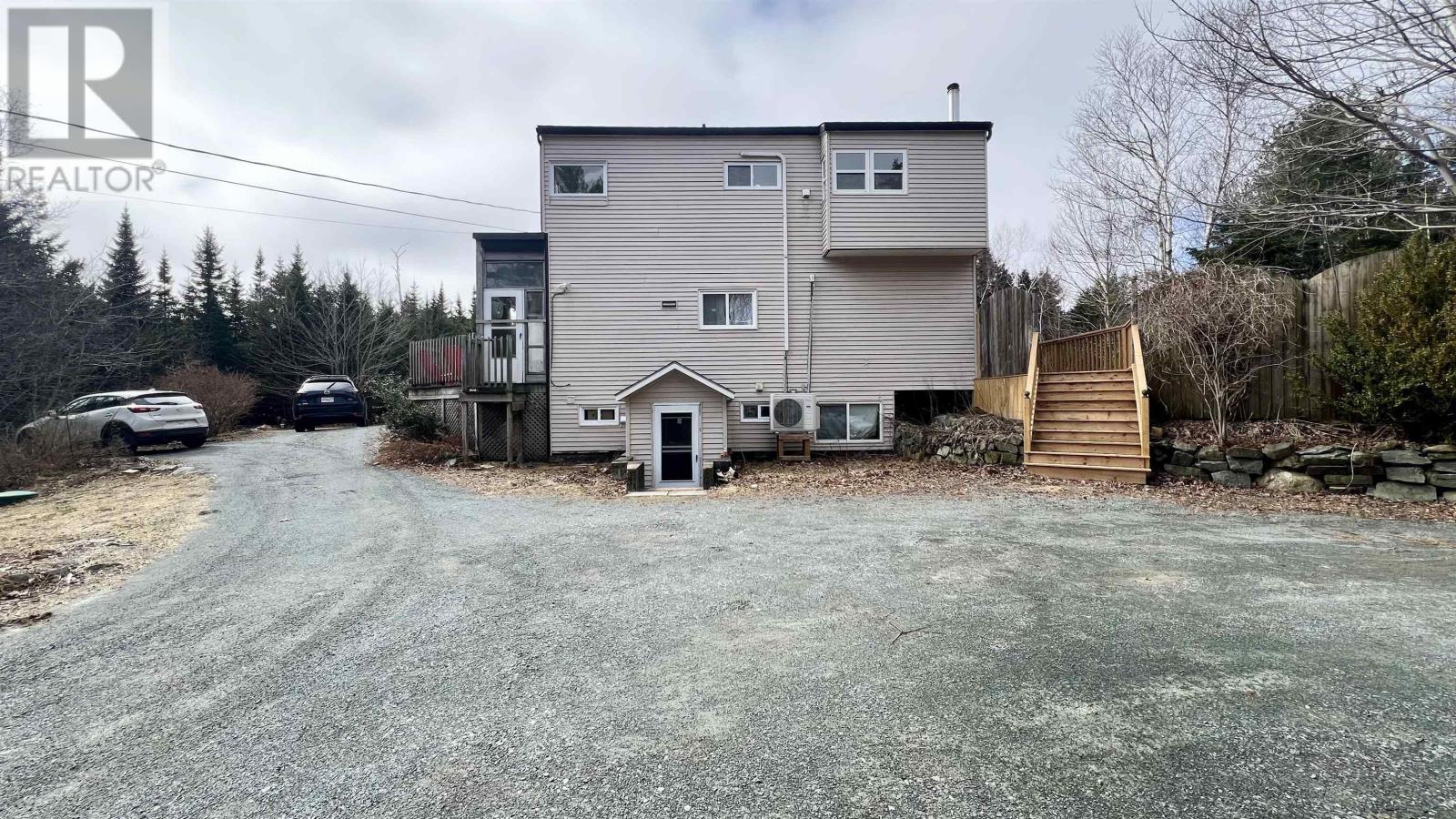 43-45 Ross Road, Dartmouth, Nova Scotia  B2Z 1B4 - Photo 44 - 202505517