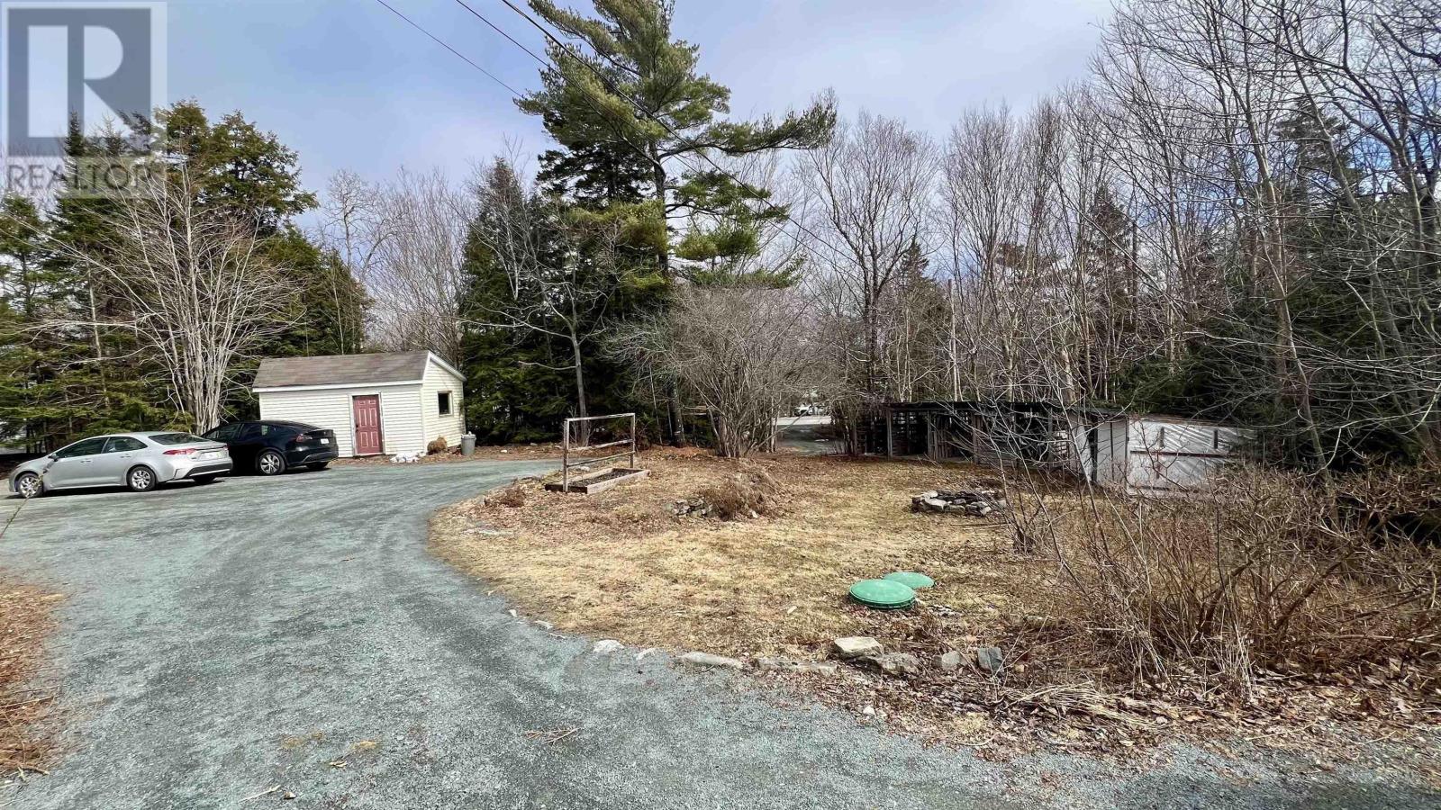 43-45 Ross Road, Dartmouth, Nova Scotia  B2Z 1B4 - Photo 45 - 202505517