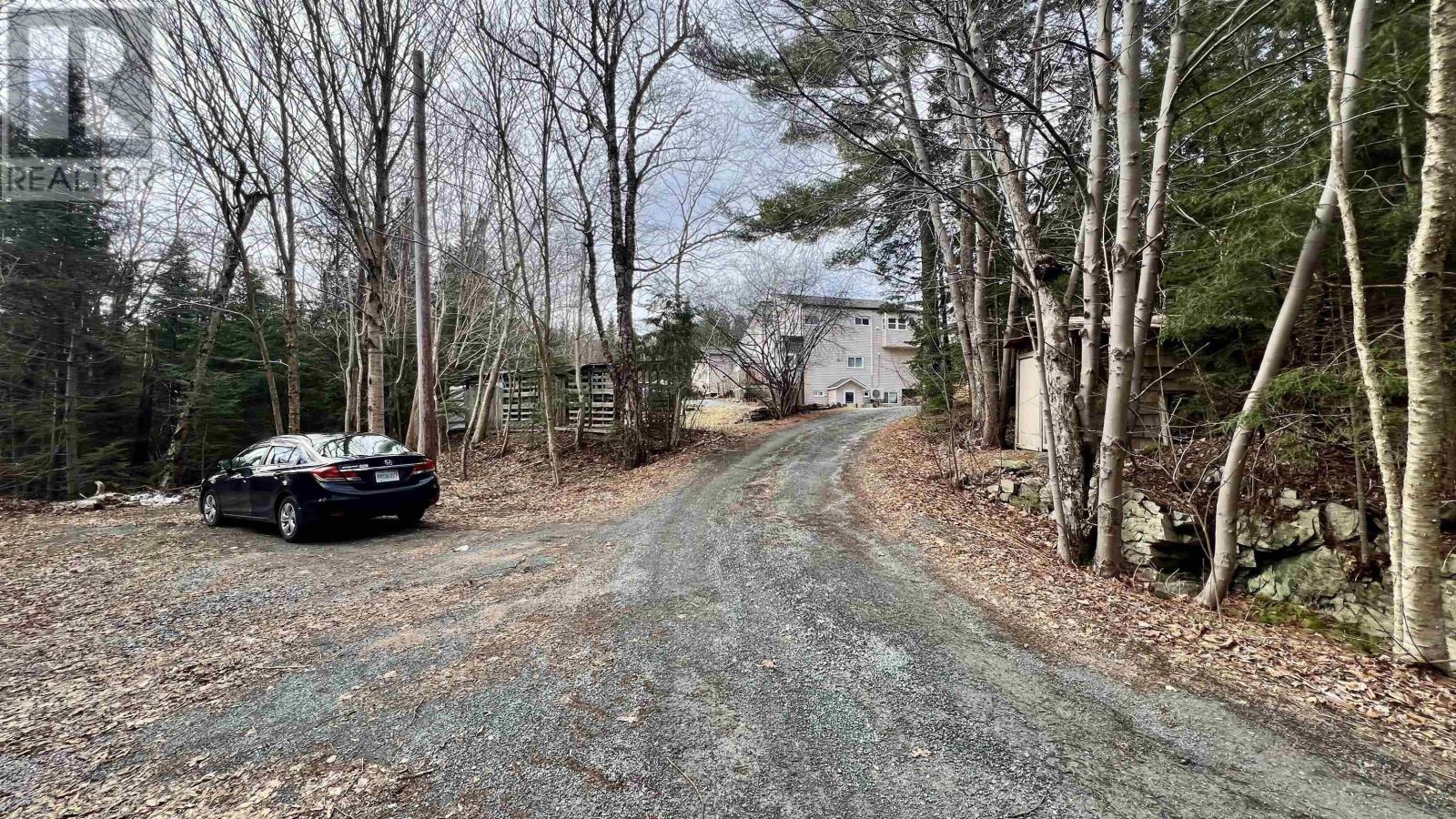 43-45 Ross Road, Dartmouth, Nova Scotia  B2Z 1B4 - Photo 47 - 202505517