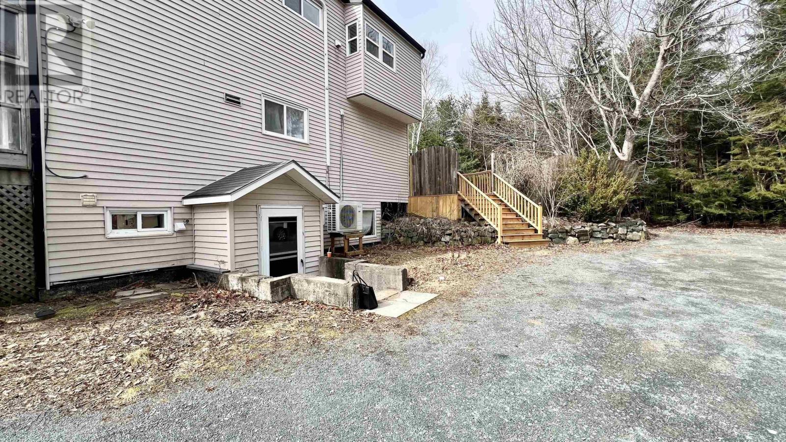 43-45 Ross Road, Dartmouth, Nova Scotia  B2Z 1B4 - Photo 50 - 202505517