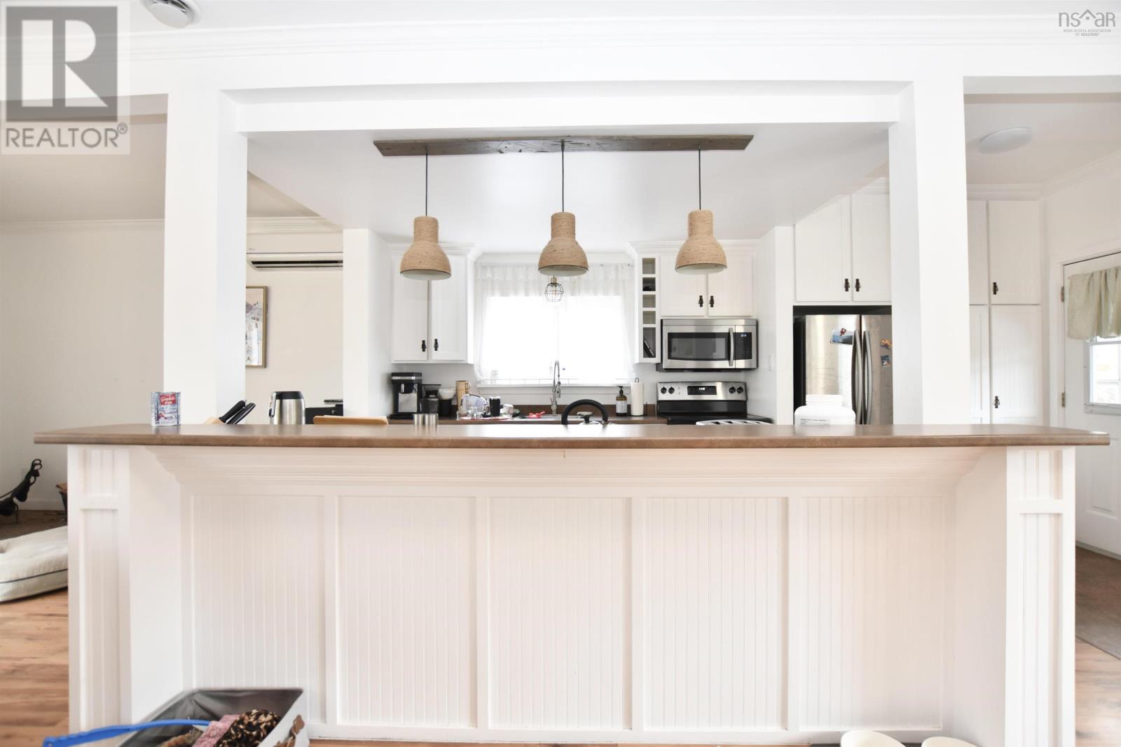 43-45 Ross Road, Dartmouth, Nova Scotia  B2Z 1B4 - Photo 7 - 202505517