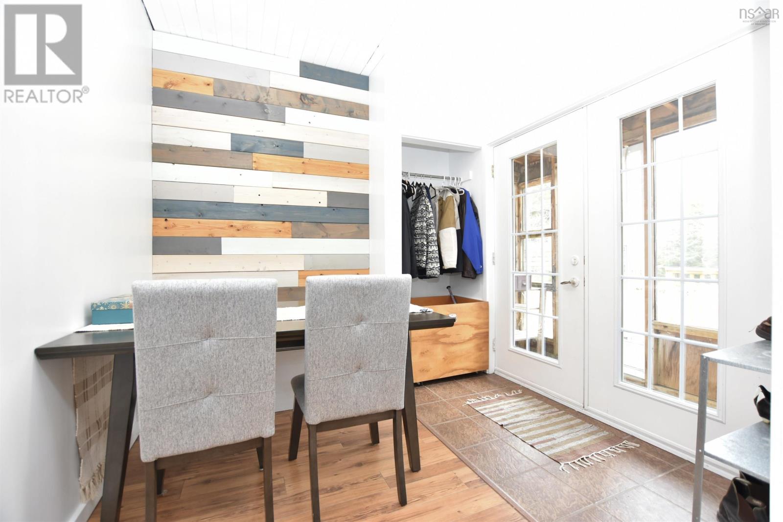 43-45 Ross Road, Dartmouth, Nova Scotia  B2Z 1B4 - Photo 9 - 202505517