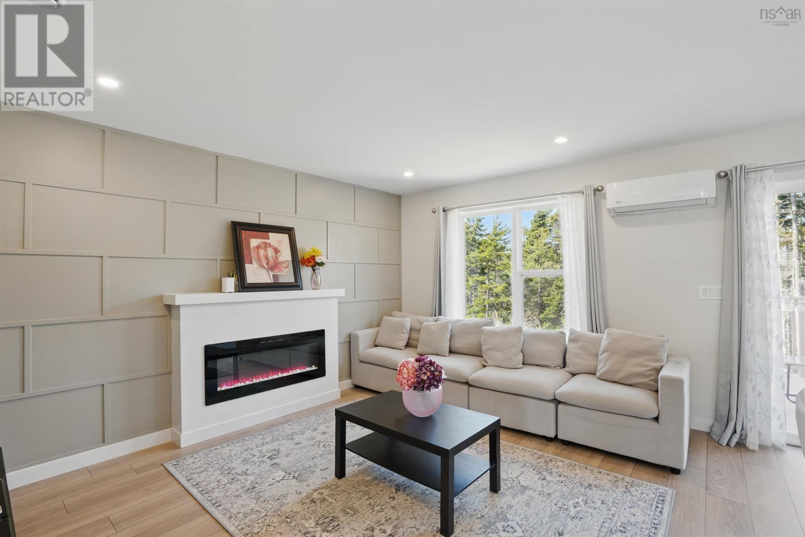 150 Cortland Ridge, Spryfield, Nova Scotia  B3R 0G7 - Photo 10 - 202505520