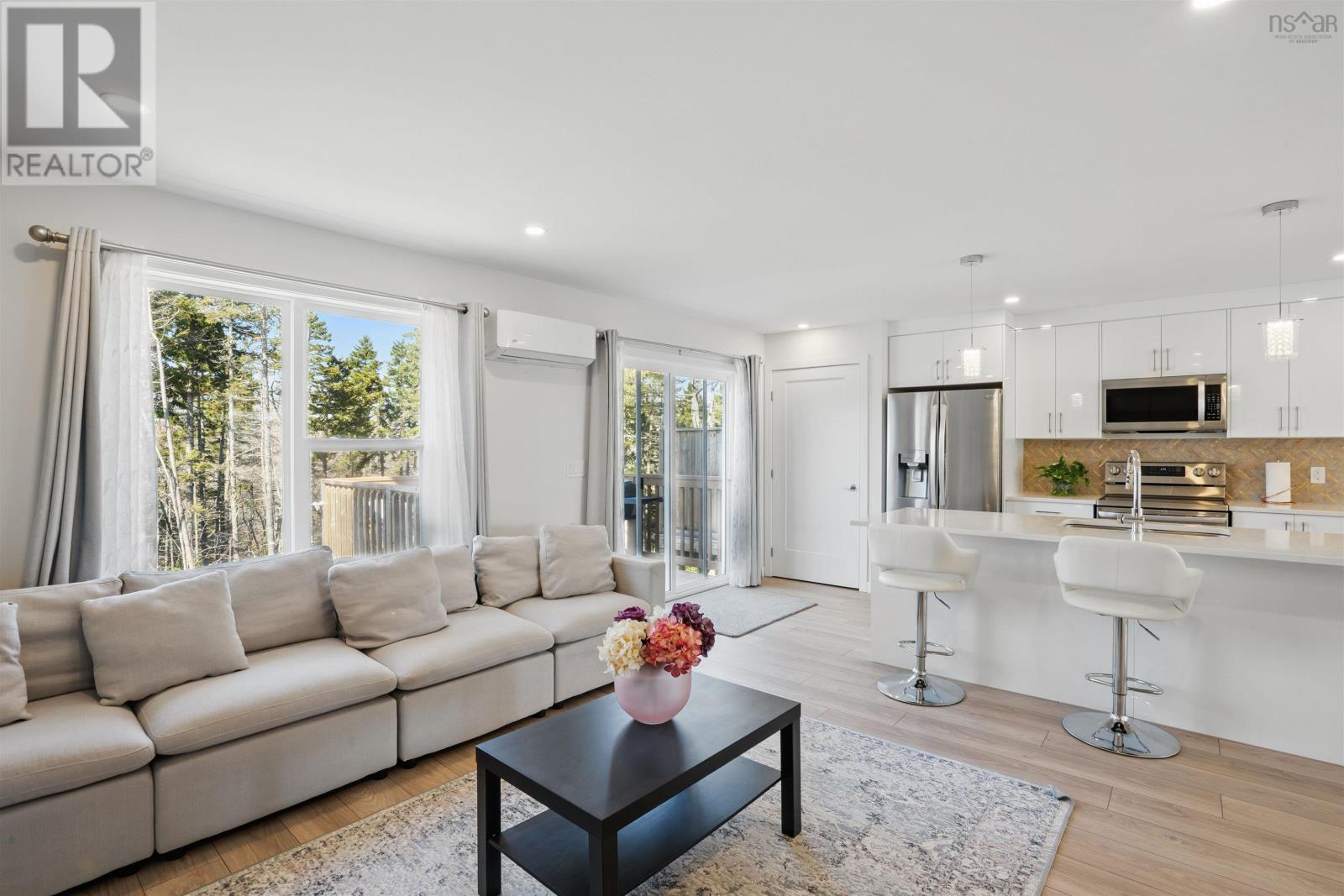 150 Cortland Ridge, Spryfield, Nova Scotia  B3R 0G7 - Photo 12 - 202505520