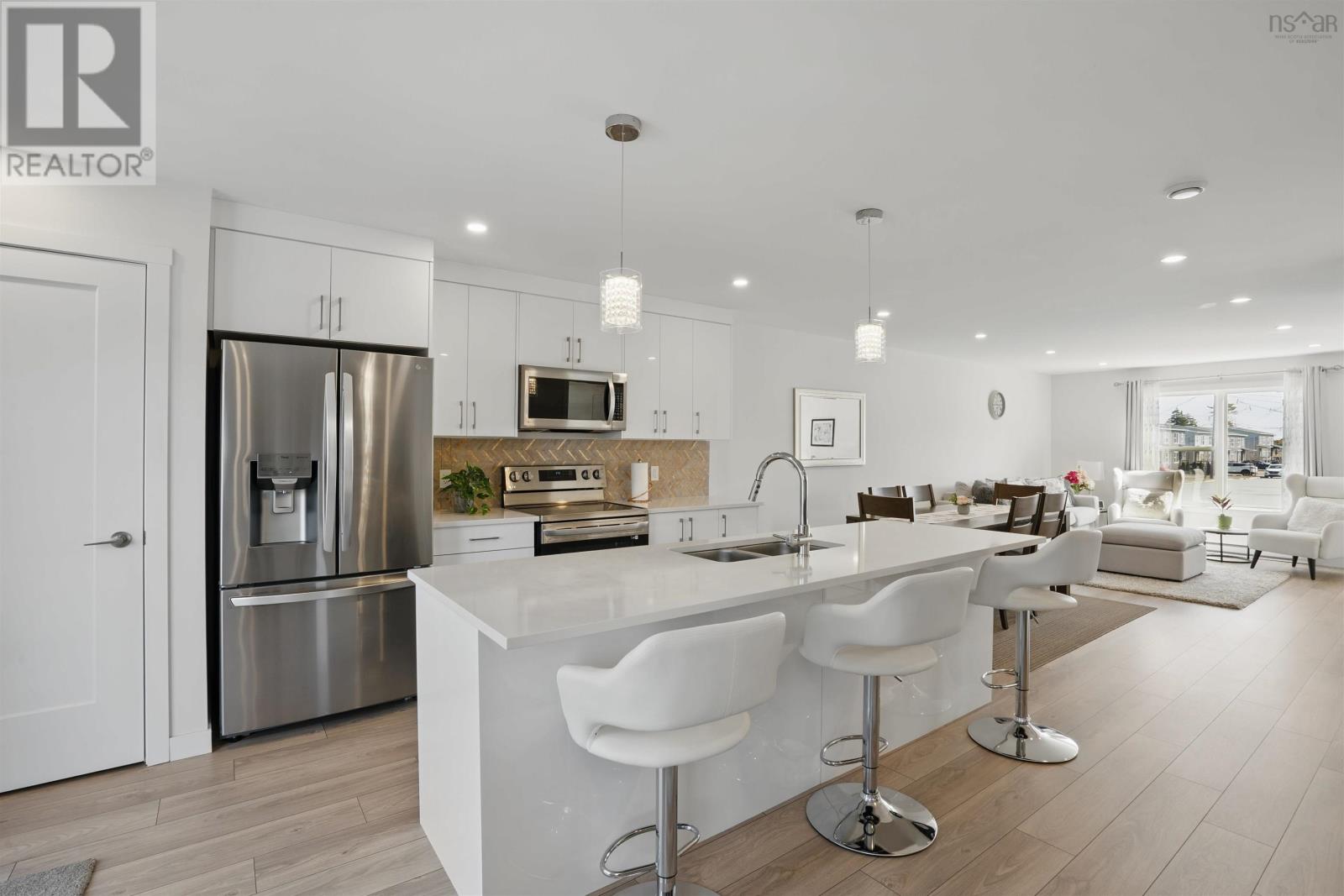 150 Cortland Ridge, Spryfield, Nova Scotia  B3R 0G7 - Photo 13 - 202505520