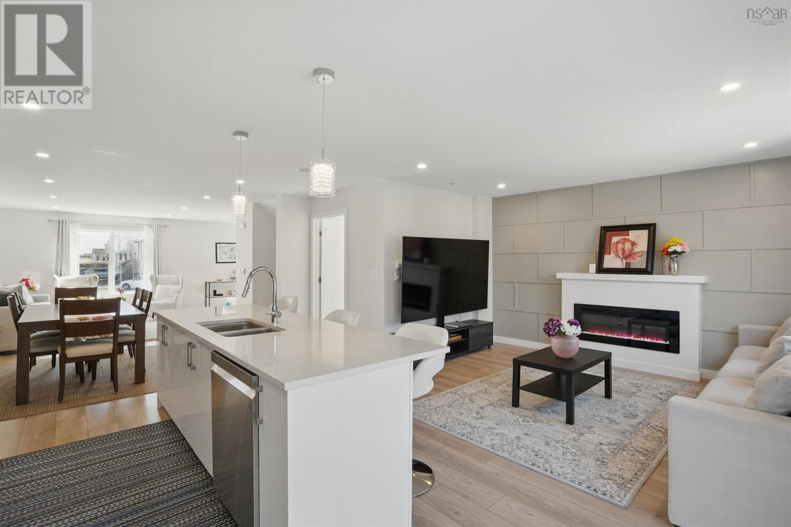 150 Cortland Ridge, Spryfield, Nova Scotia  B3R 0G7 - Photo 14 - 202505520