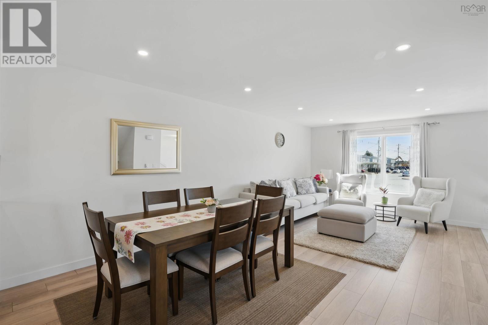 150 Cortland Ridge, Spryfield, Nova Scotia  B3R 0G7 - Photo 15 - 202505520