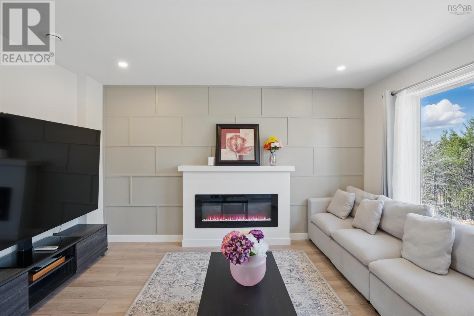 150 Cortland Ridge, Spryfield, Nova Scotia  B3R 0G7 - Photo 16 - 202505520