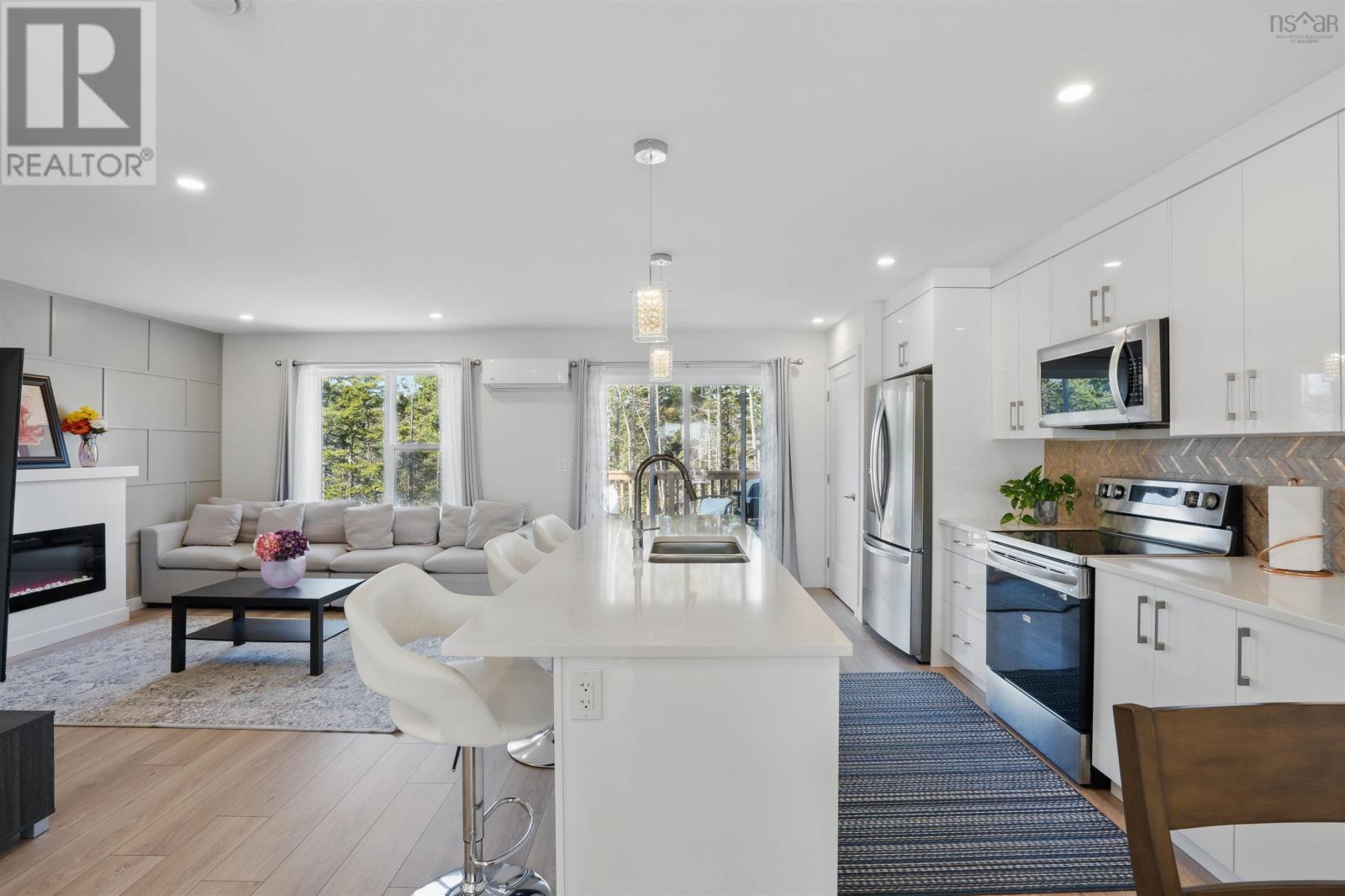 150 Cortland Ridge, Spryfield, Nova Scotia  B3R 0G7 - Photo 17 - 202505520