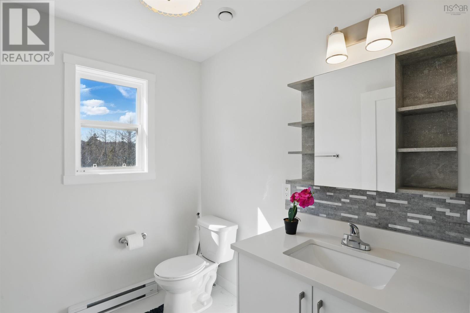 150 Cortland Ridge, Spryfield, Nova Scotia  B3R 0G7 - Photo 18 - 202505520