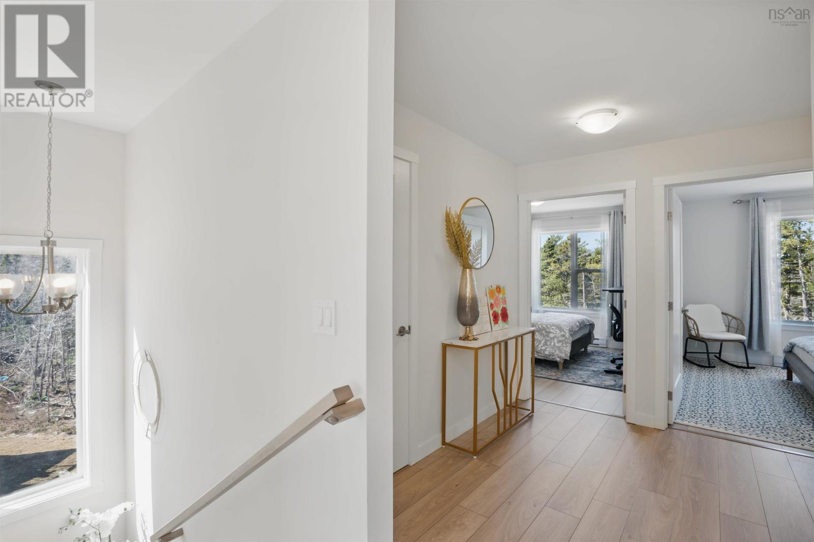 150 Cortland Ridge, Spryfield, Nova Scotia  B3R 0G7 - Photo 19 - 202505520