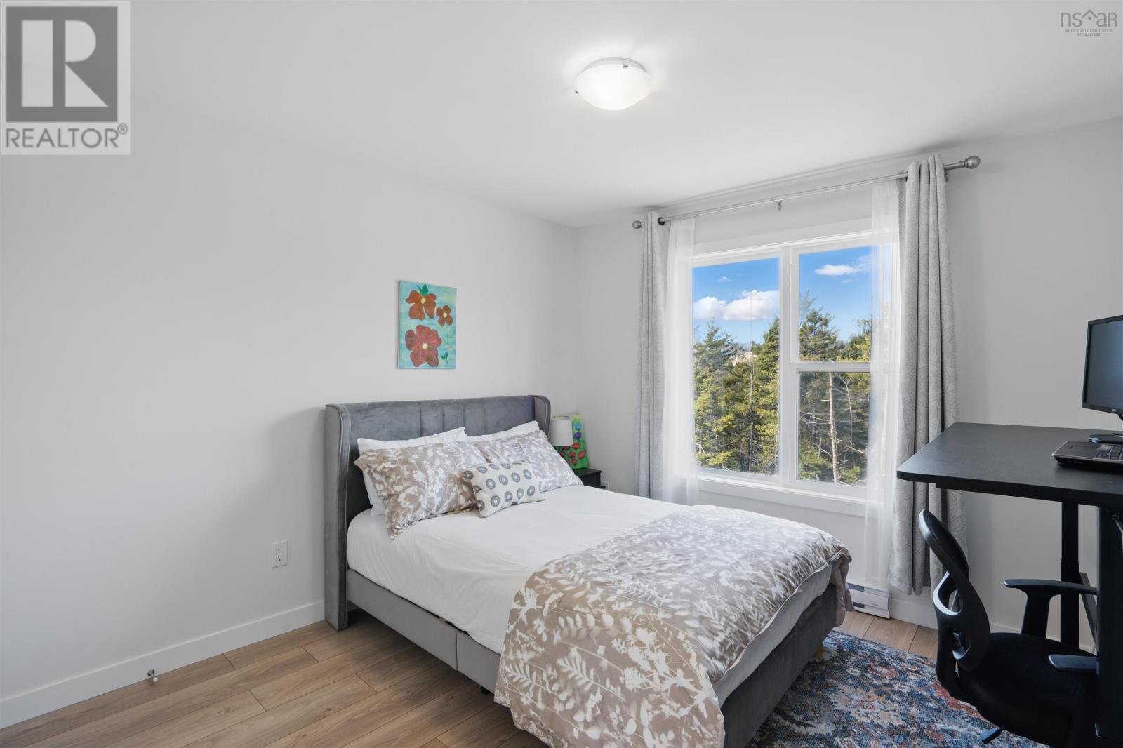 150 Cortland Ridge, Spryfield, Nova Scotia  B3R 0G7 - Photo 20 - 202505520