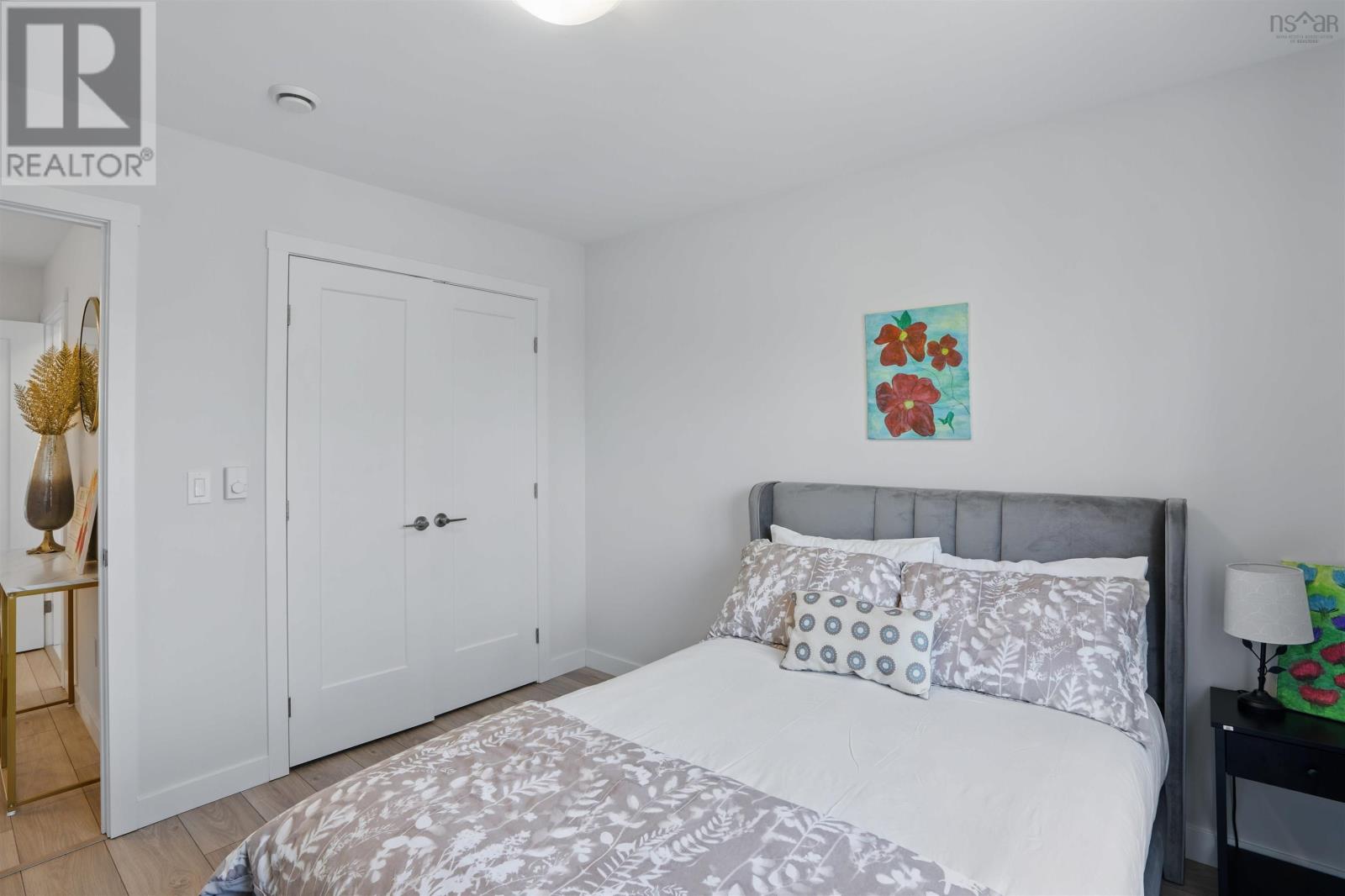 150 Cortland Ridge, Spryfield, Nova Scotia  B3R 0G7 - Photo 21 - 202505520