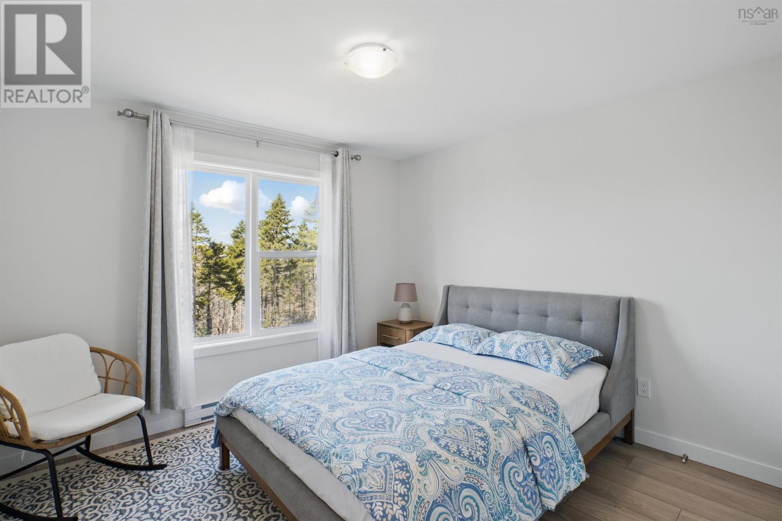 150 Cortland Ridge, Spryfield, Nova Scotia  B3R 0G7 - Photo 22 - 202505520