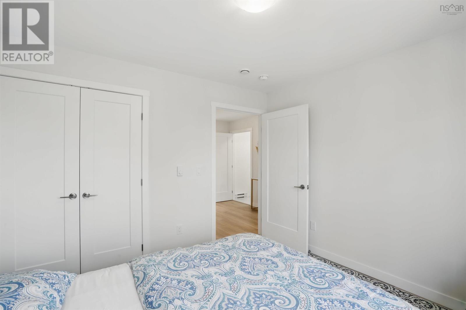 150 Cortland Ridge, Spryfield, Nova Scotia  B3R 0G7 - Photo 23 - 202505520