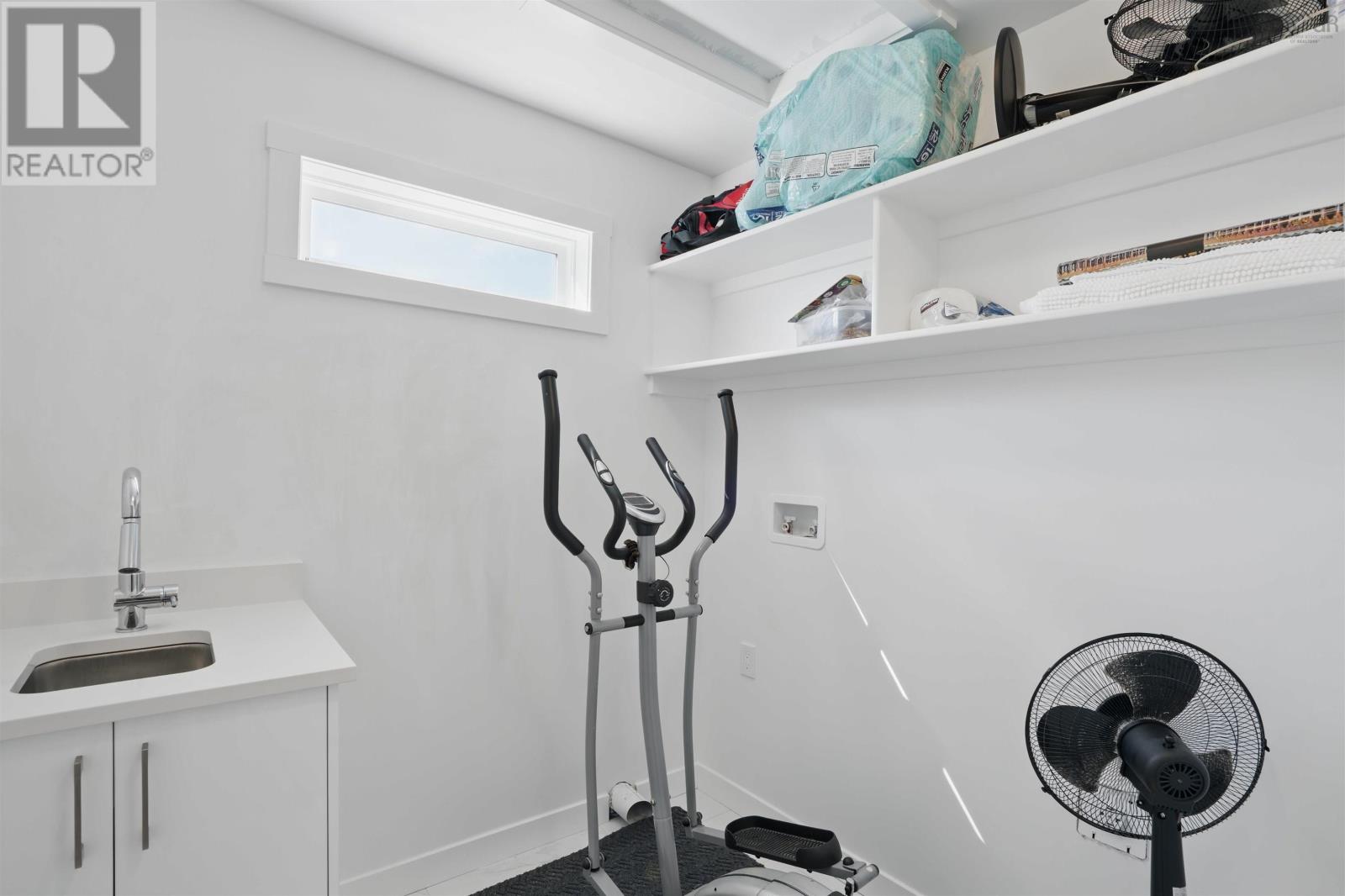 150 Cortland Ridge, Spryfield, Nova Scotia  B3R 0G7 - Photo 24 - 202505520