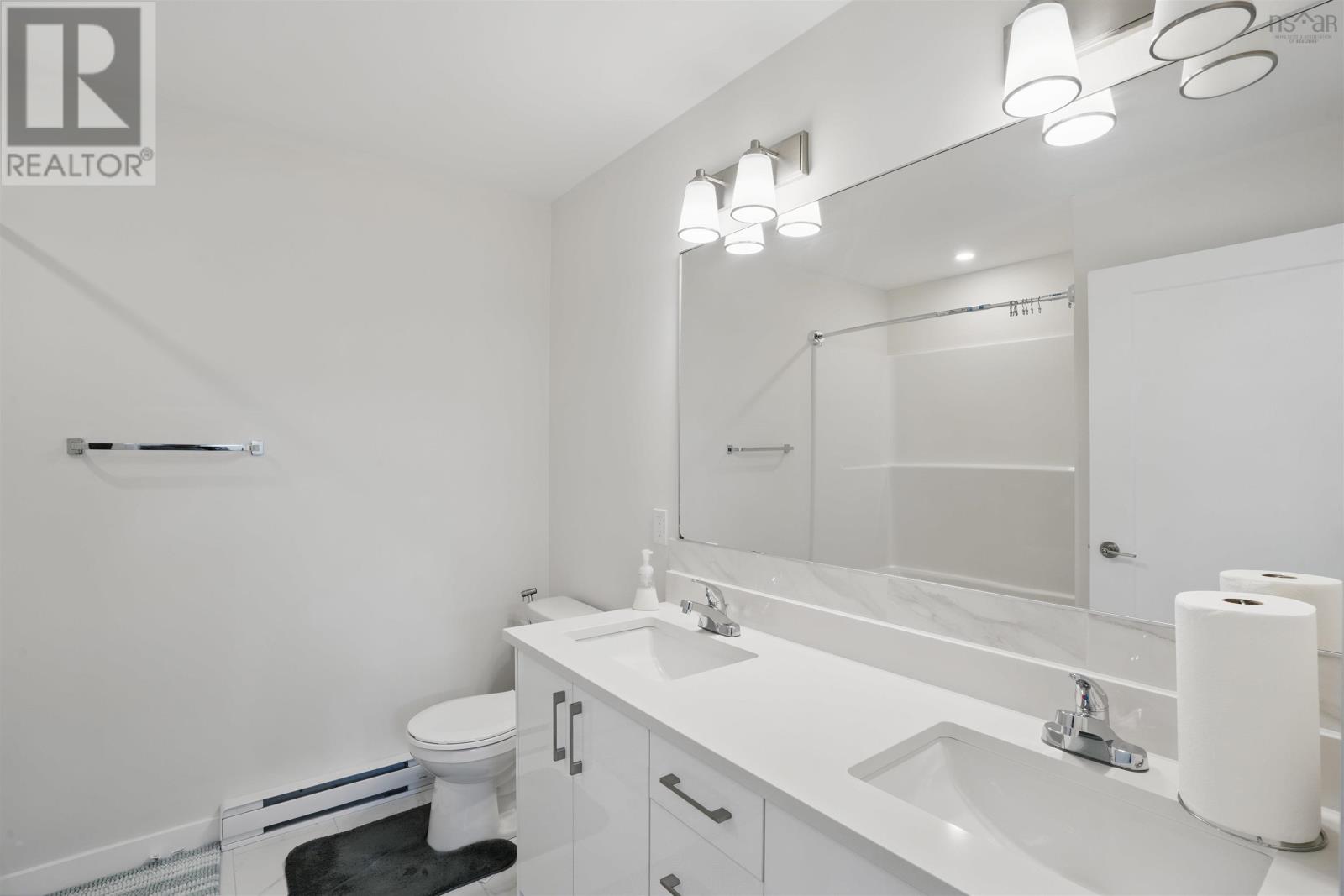 150 Cortland Ridge, Spryfield, Nova Scotia  B3R 0G7 - Photo 25 - 202505520