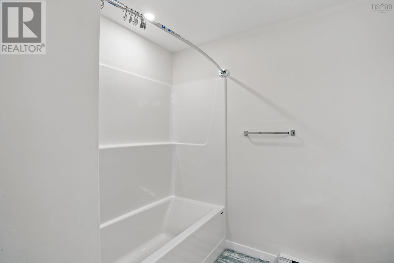 150 Cortland Ridge, Spryfield, Nova Scotia  B3R 0G7 - Photo 26 - 202505520