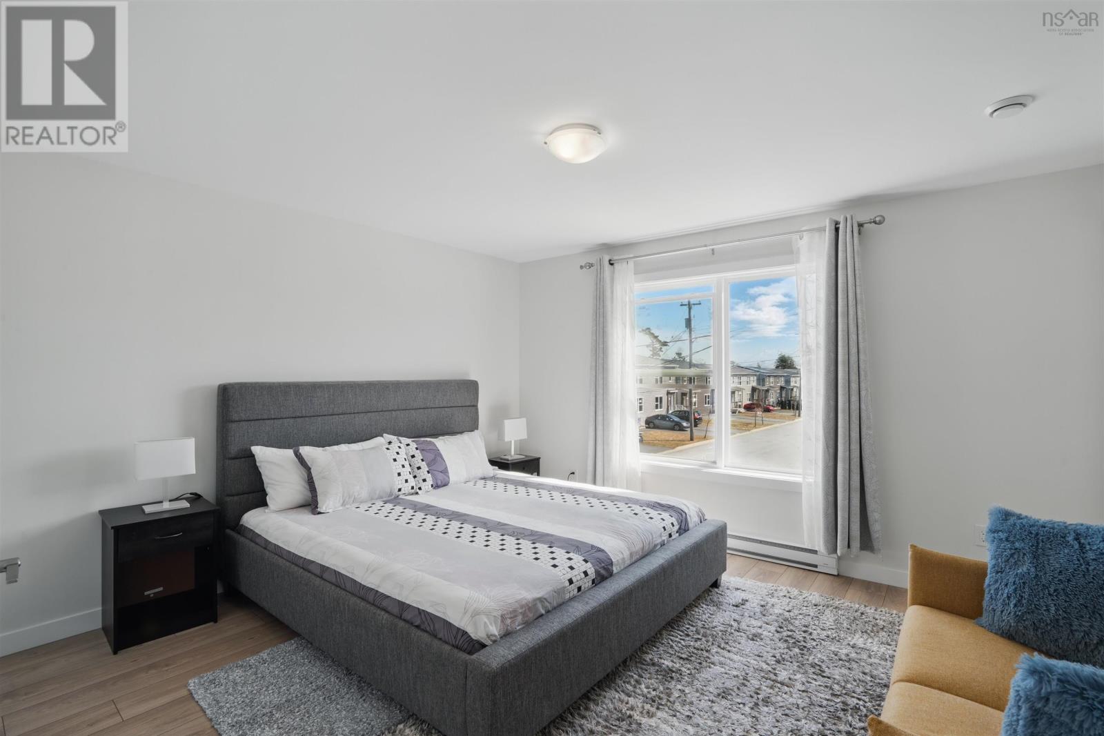 150 Cortland Ridge, Spryfield, Nova Scotia  B3R 0G7 - Photo 27 - 202505520