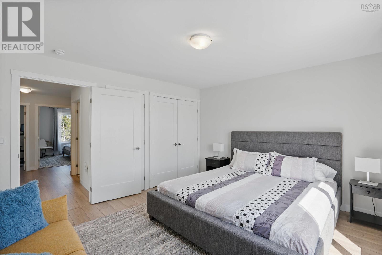 150 Cortland Ridge, Spryfield, Nova Scotia  B3R 0G7 - Photo 28 - 202505520