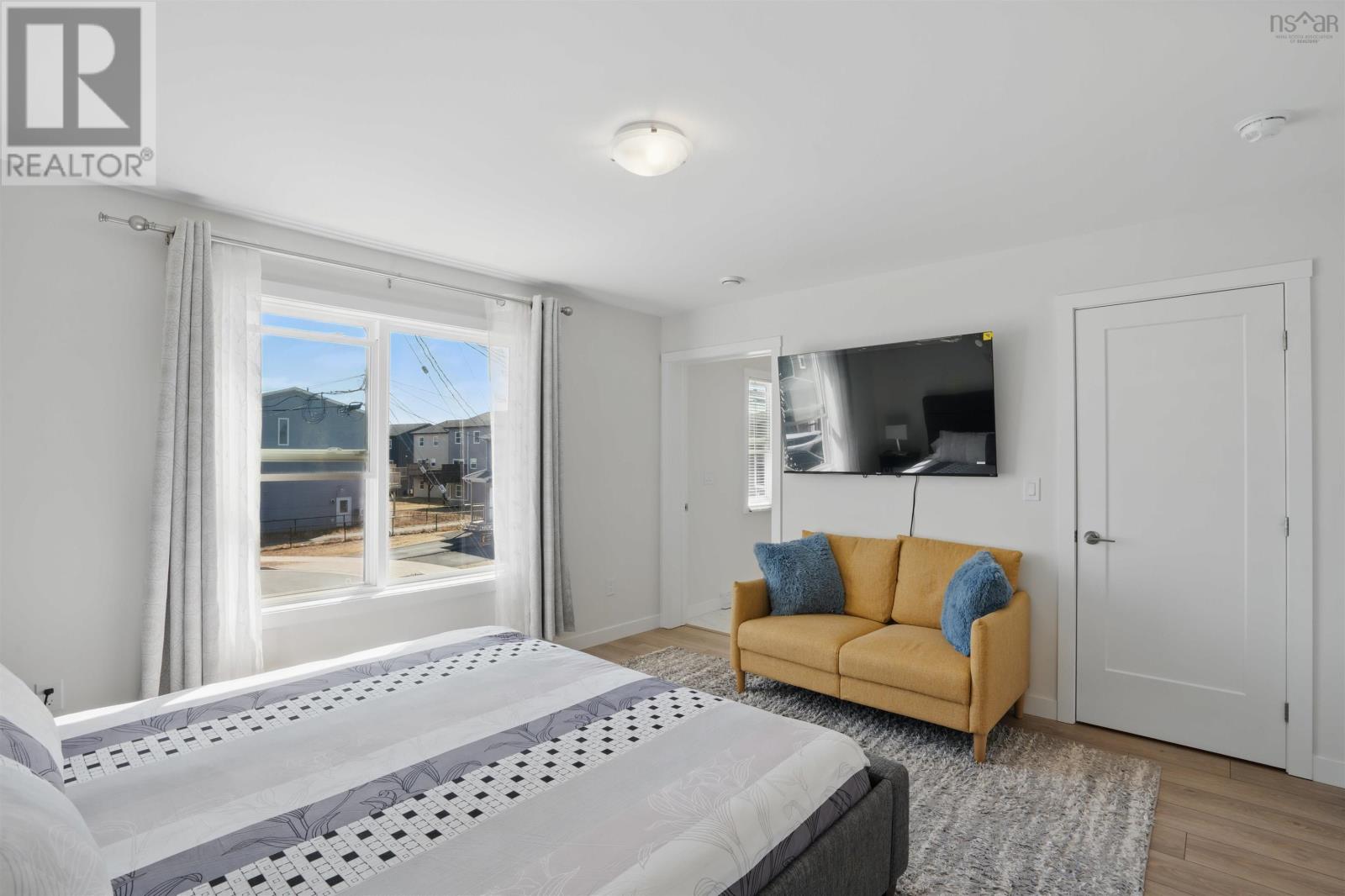 150 Cortland Ridge, Spryfield, Nova Scotia  B3R 0G7 - Photo 29 - 202505520