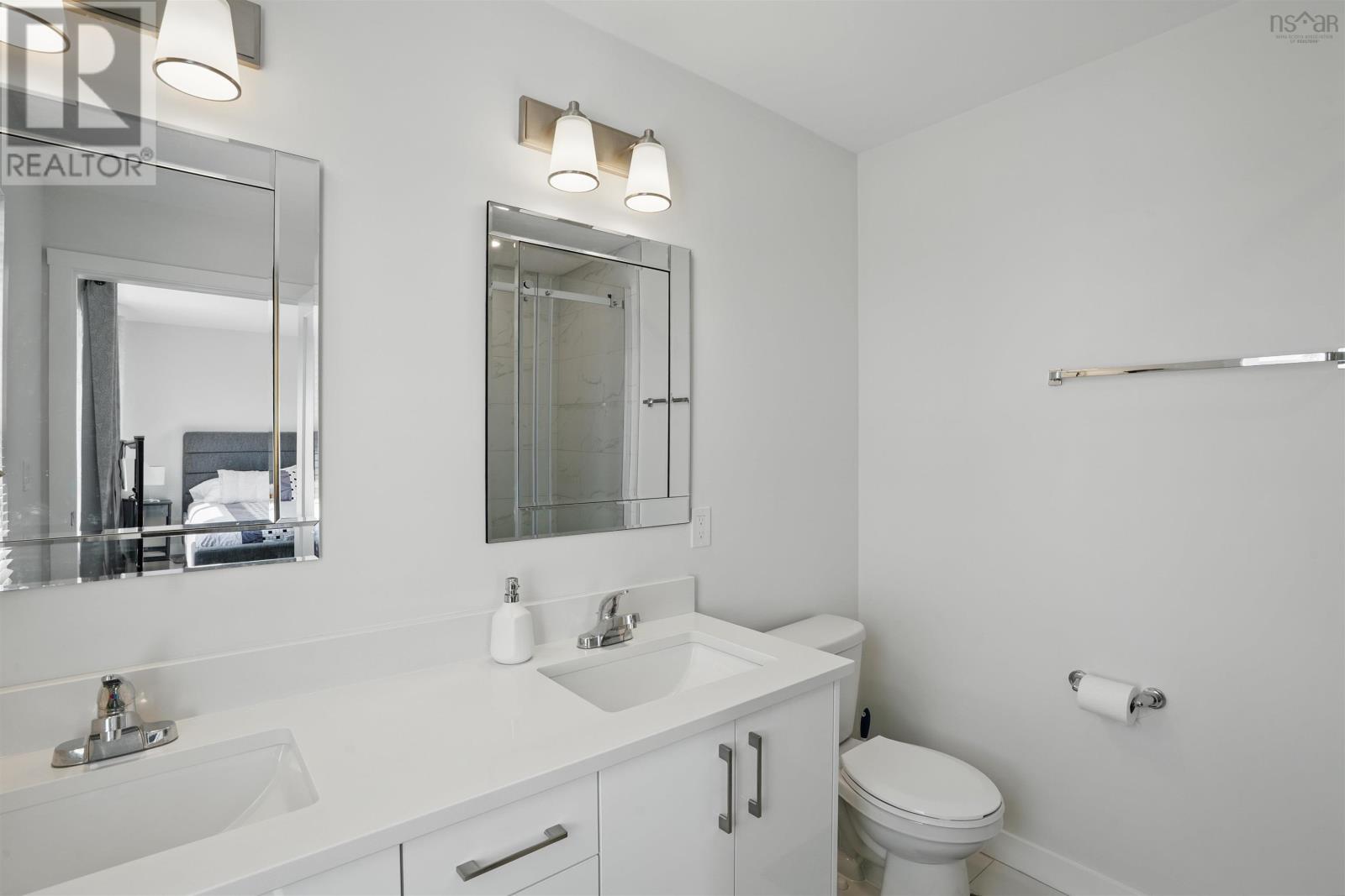 150 Cortland Ridge, Spryfield, Nova Scotia  B3R 0G7 - Photo 30 - 202505520