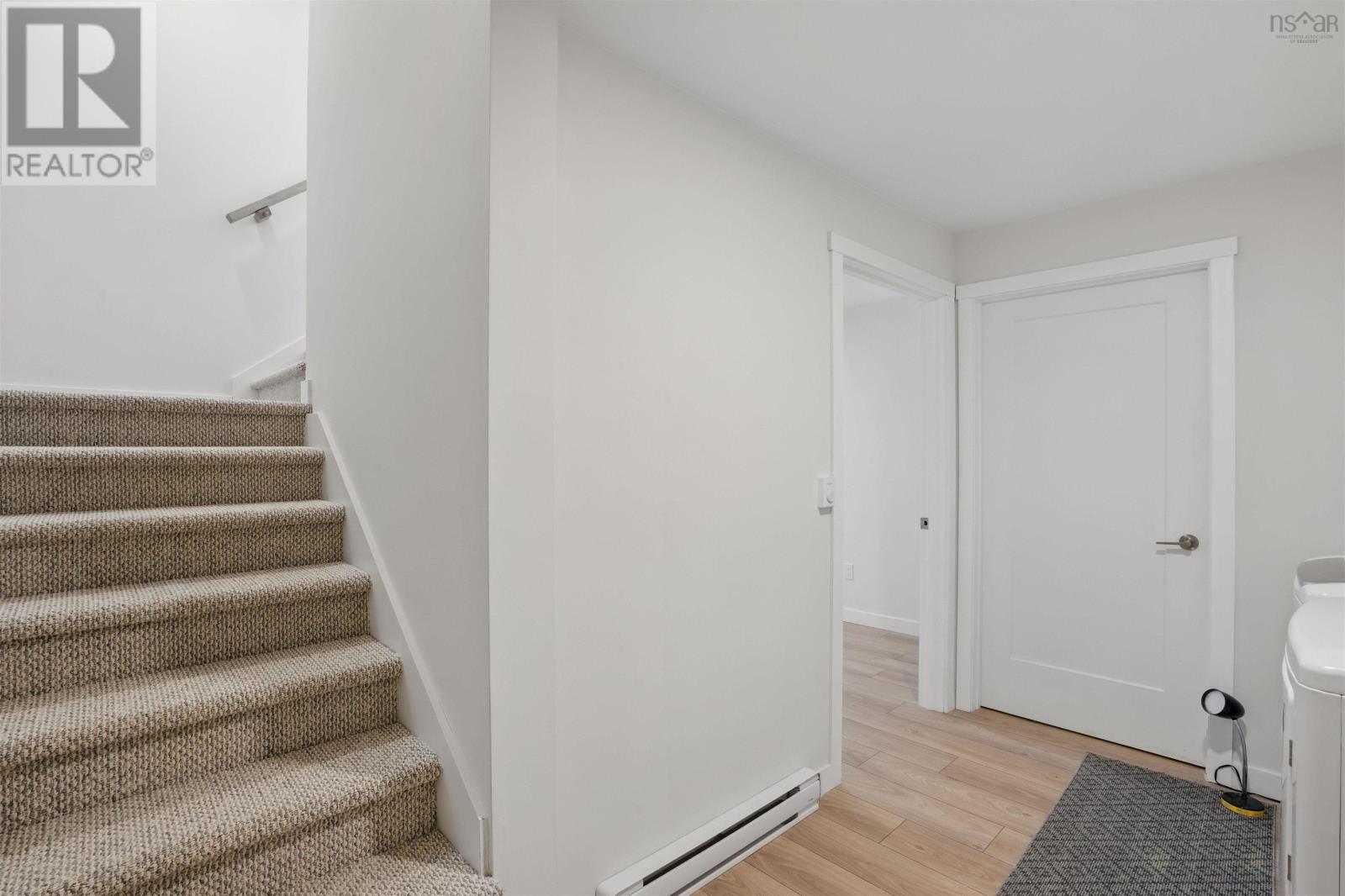 150 Cortland Ridge, Spryfield, Nova Scotia  B3R 0G7 - Photo 32 - 202505520