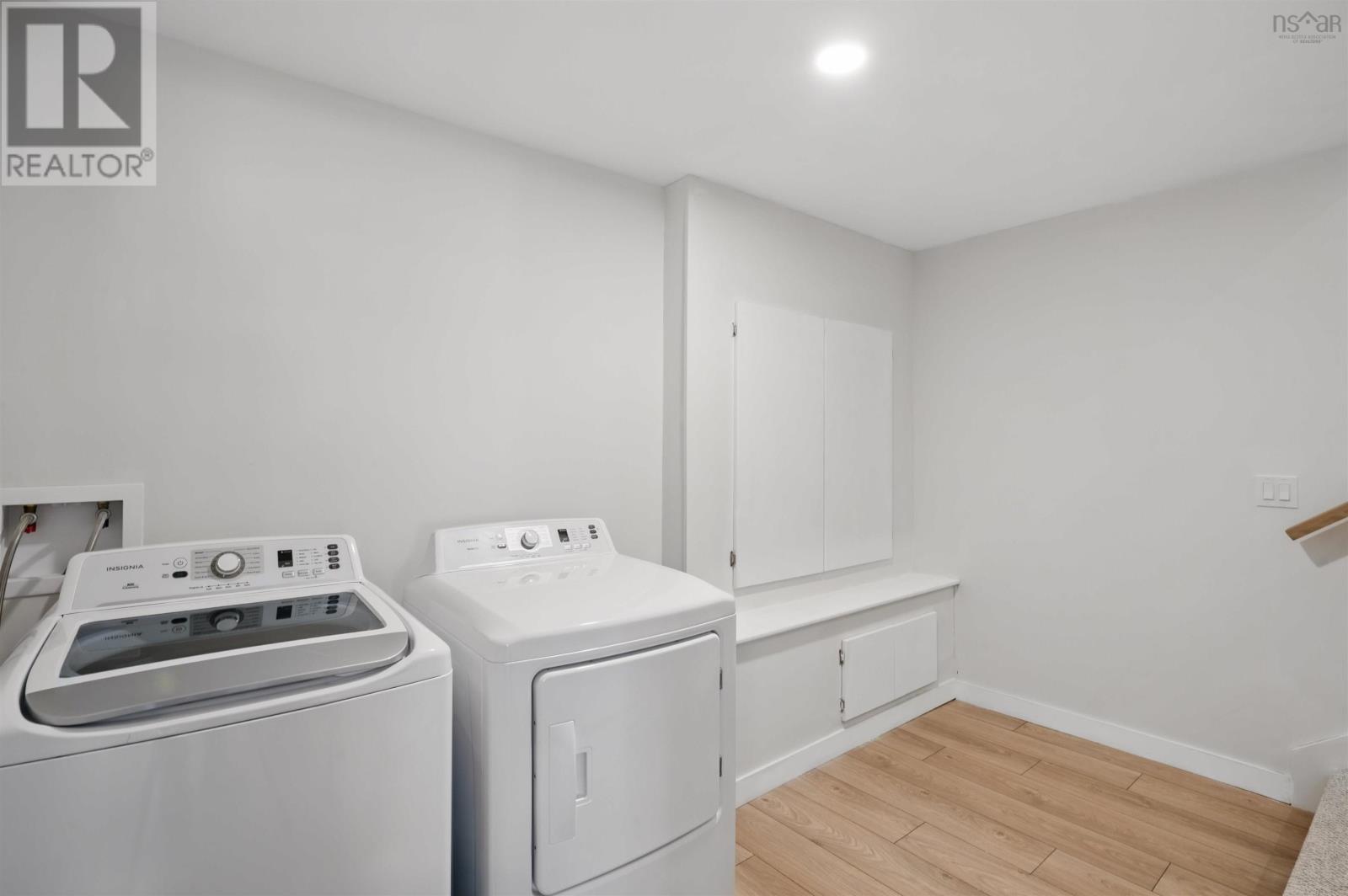 150 Cortland Ridge, Spryfield, Nova Scotia  B3R 0G7 - Photo 33 - 202505520